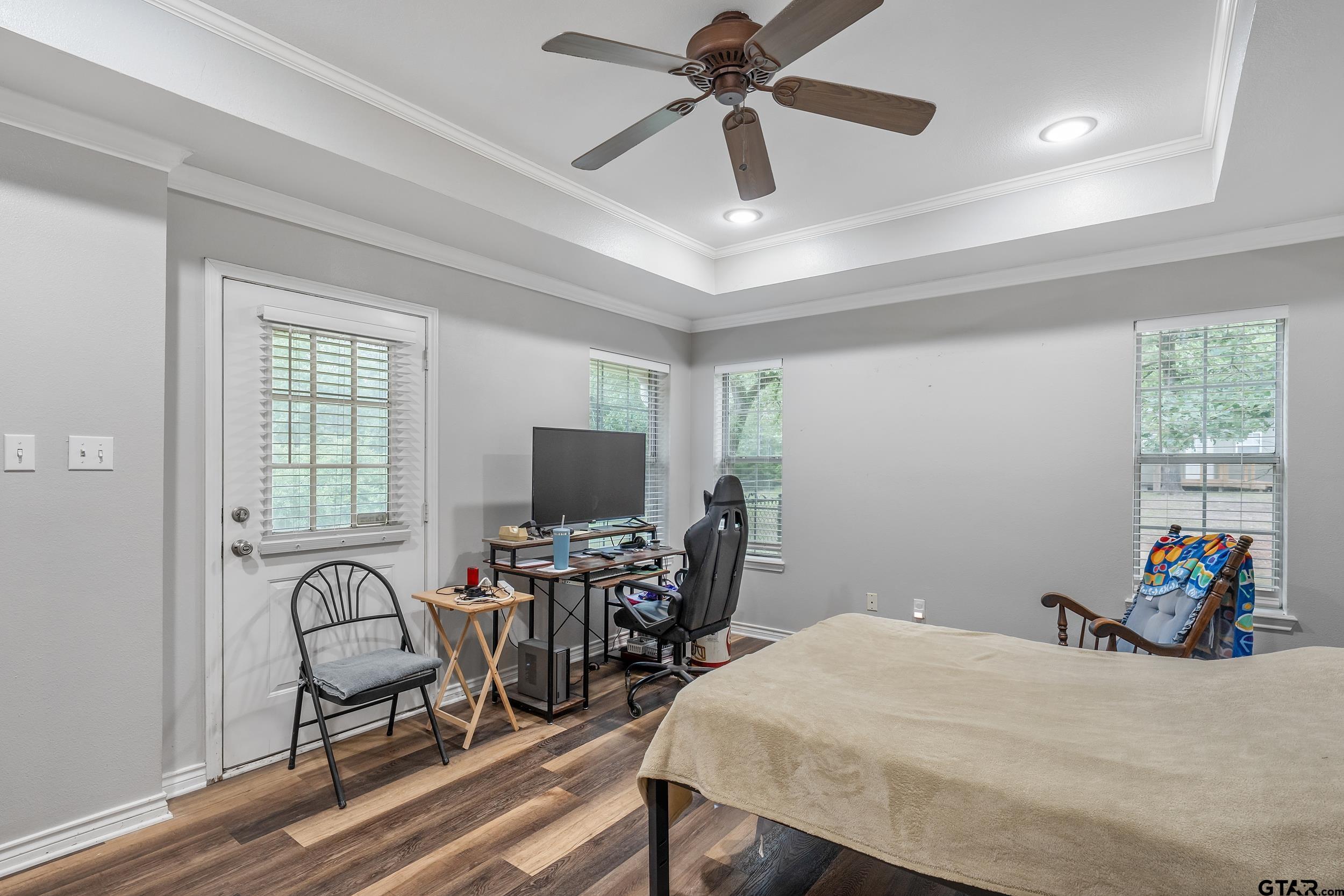 14677 County Road 2337