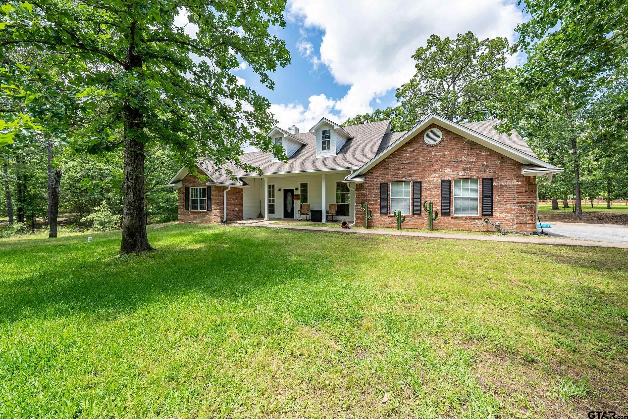 14677 County Road 2337