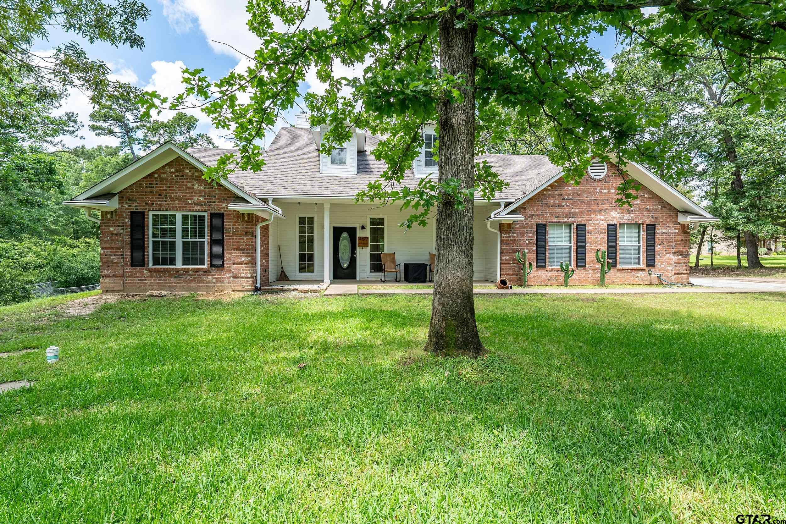 14677 County Road 2337