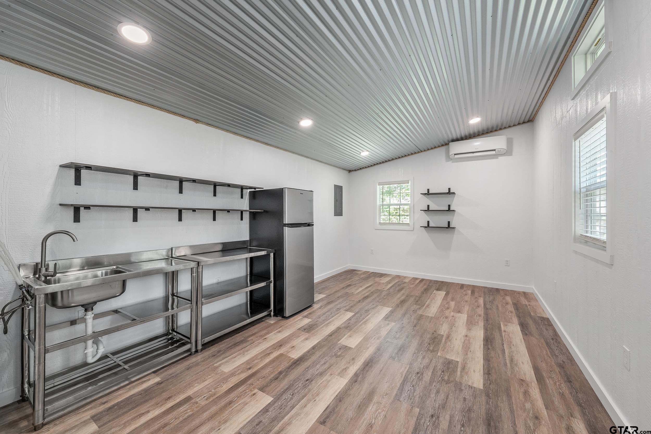 14677 County Road 2337