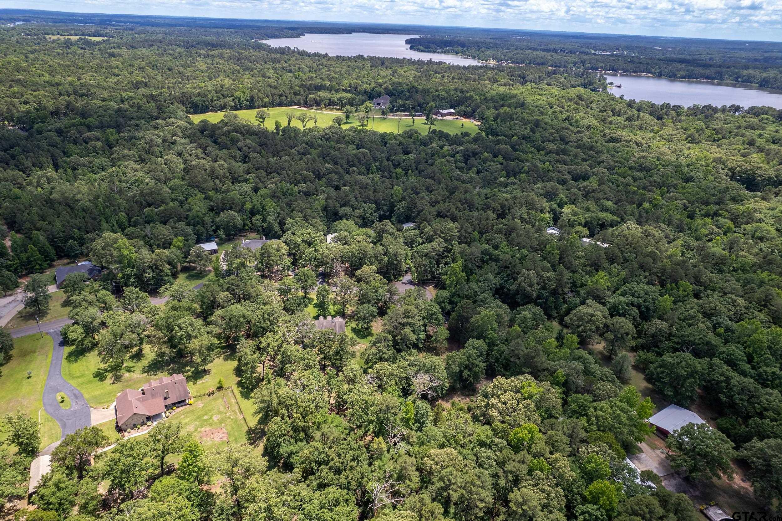 14677 County Road 2337