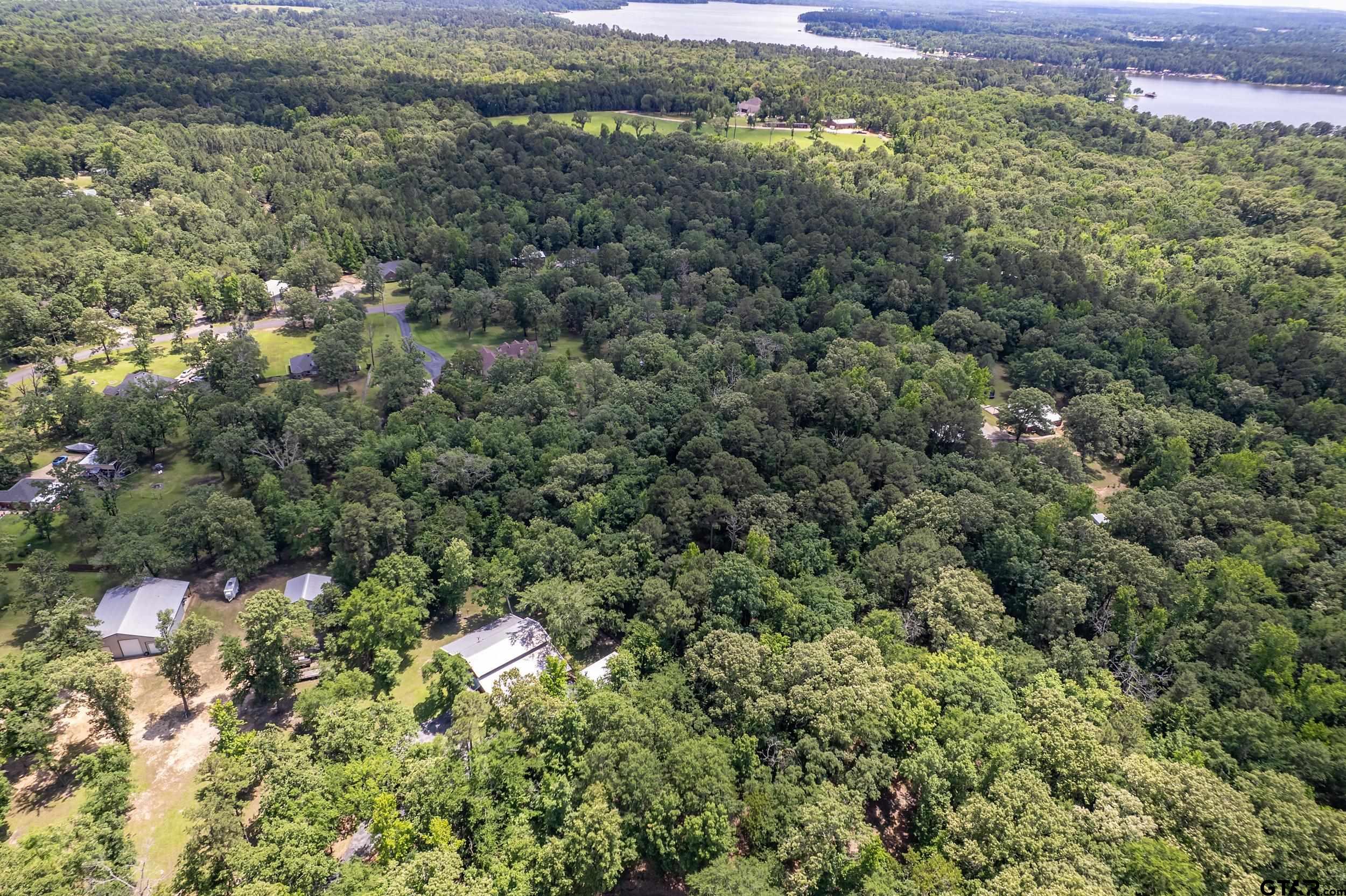 14677 County Road 2337