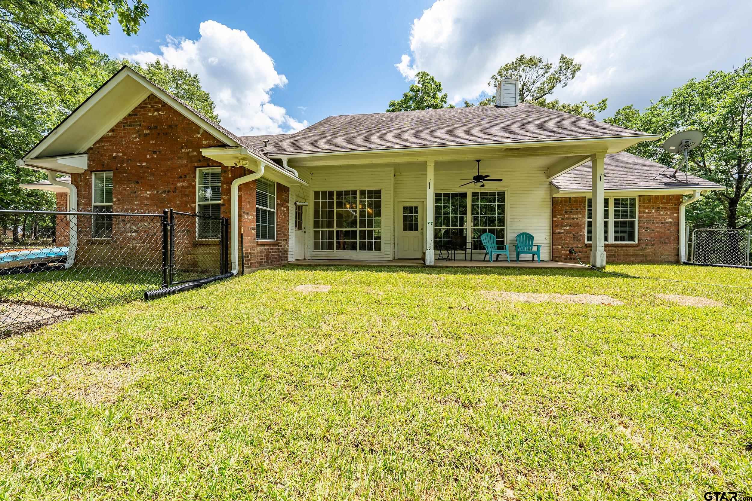 14677 County Road 2337