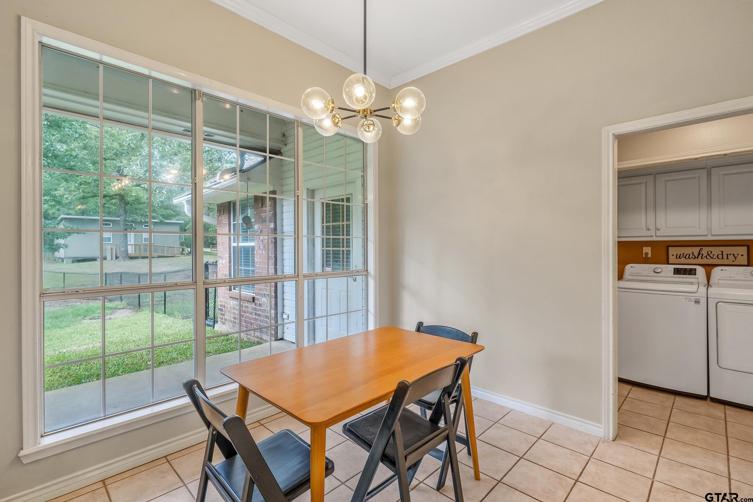14677 County Road 2337