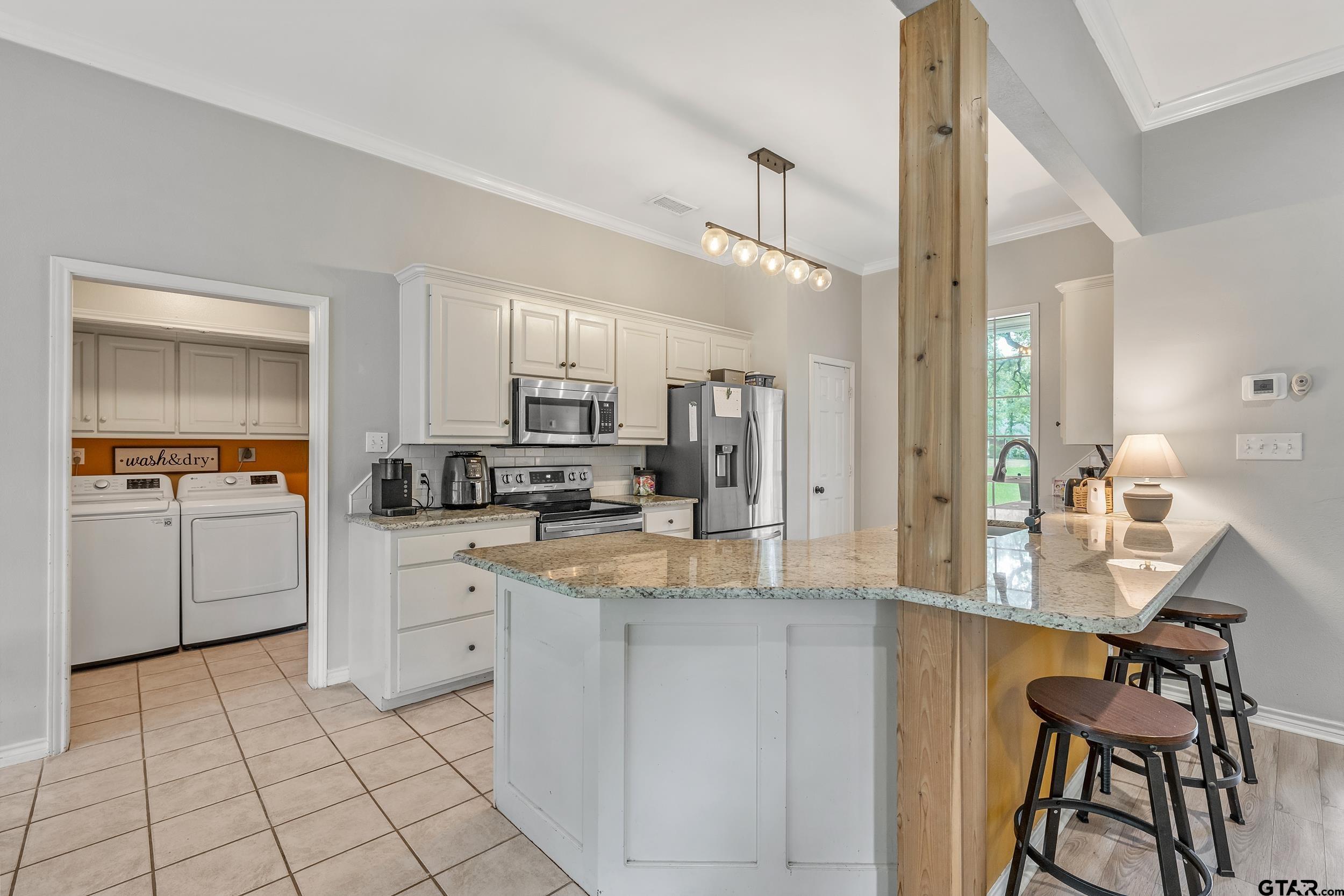 14677 County Road 2337