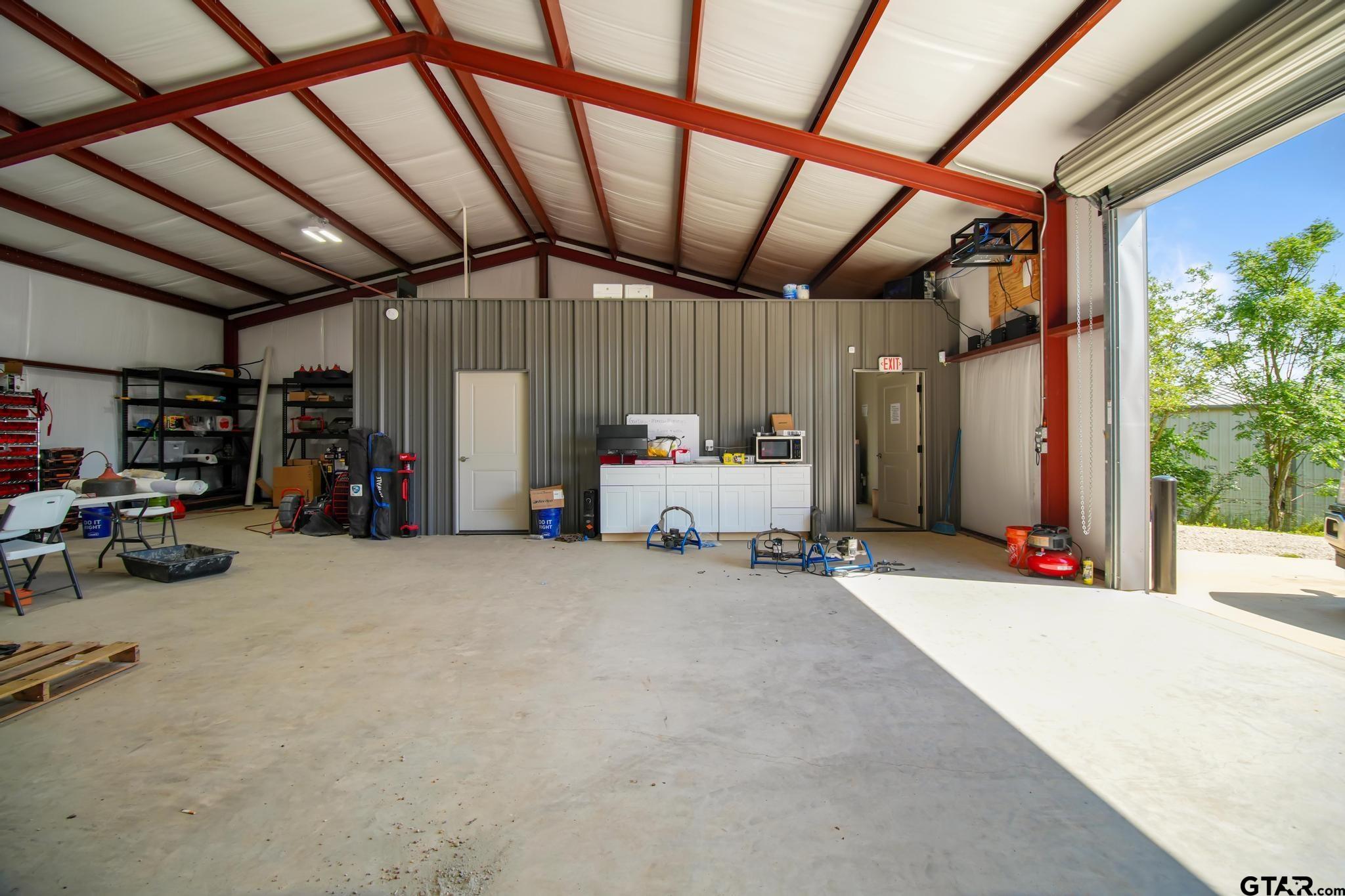12319 County Road 1114