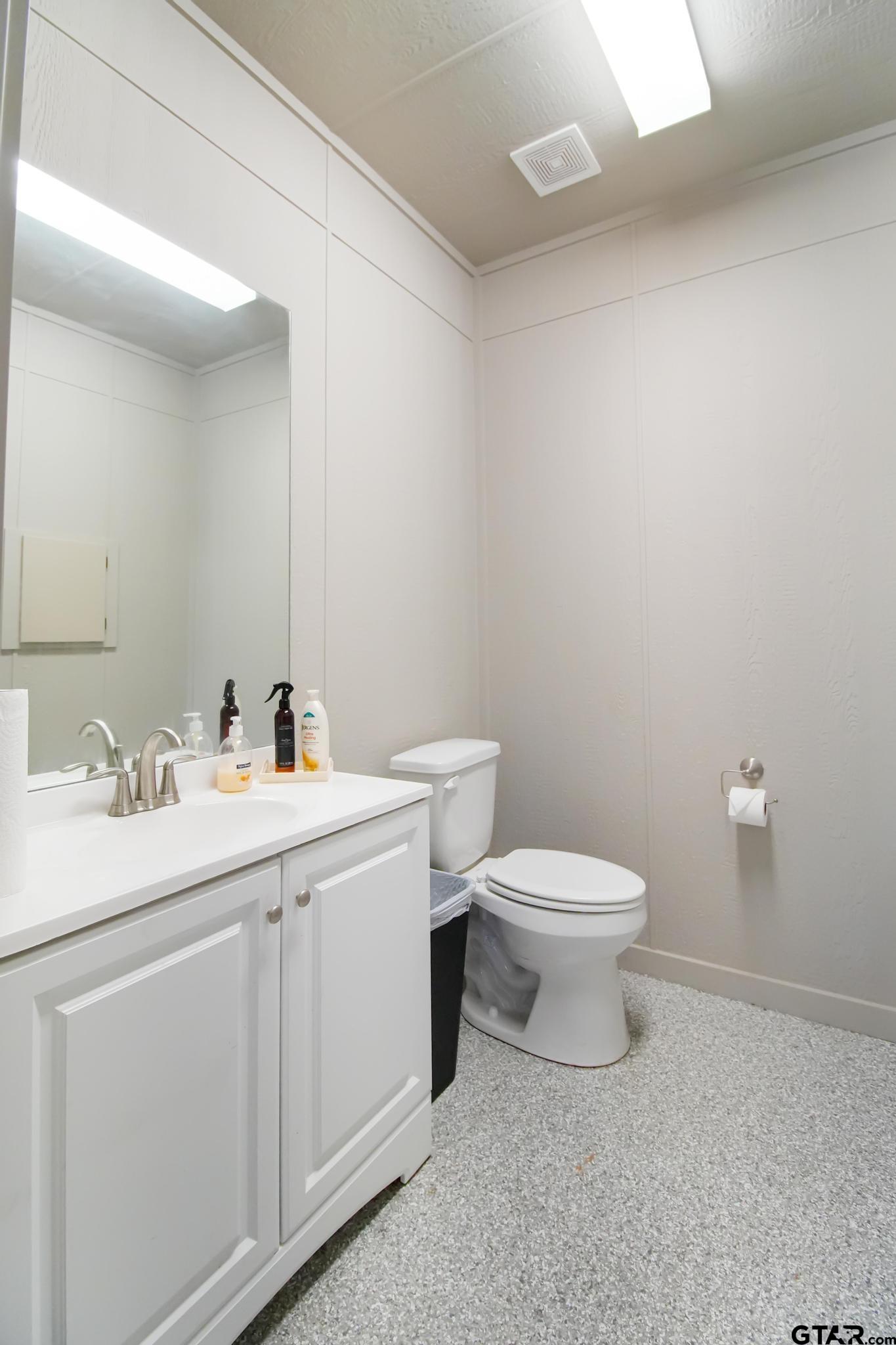 12319 County Road 1114