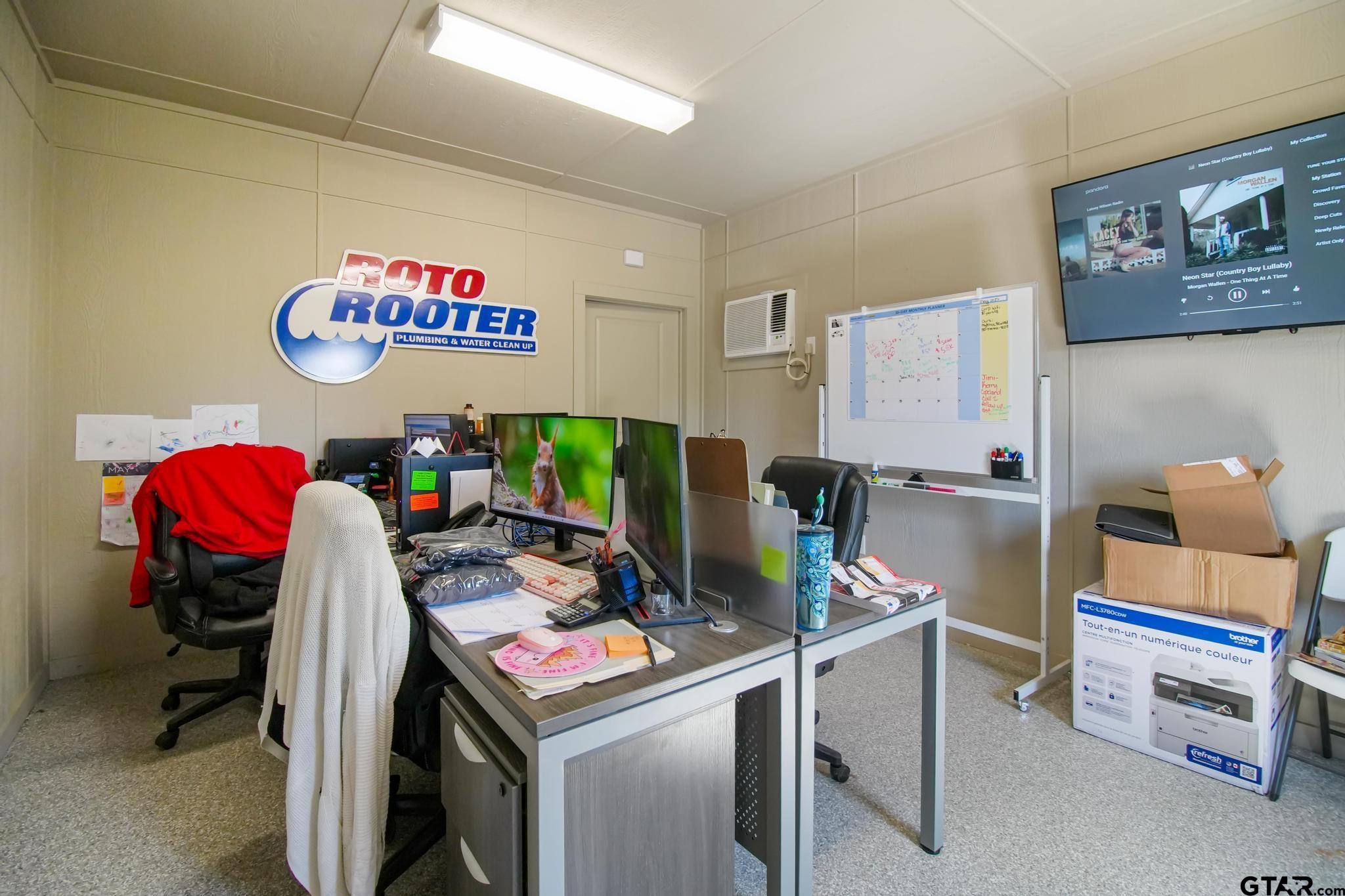 12319 County Road 1114