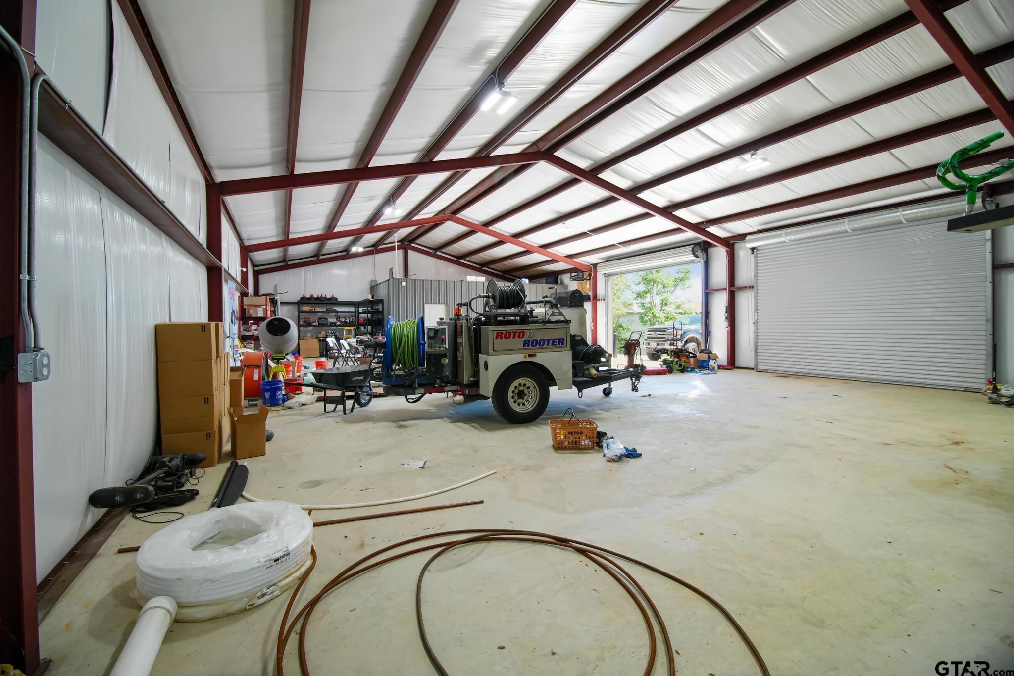 12319 County Road 1114