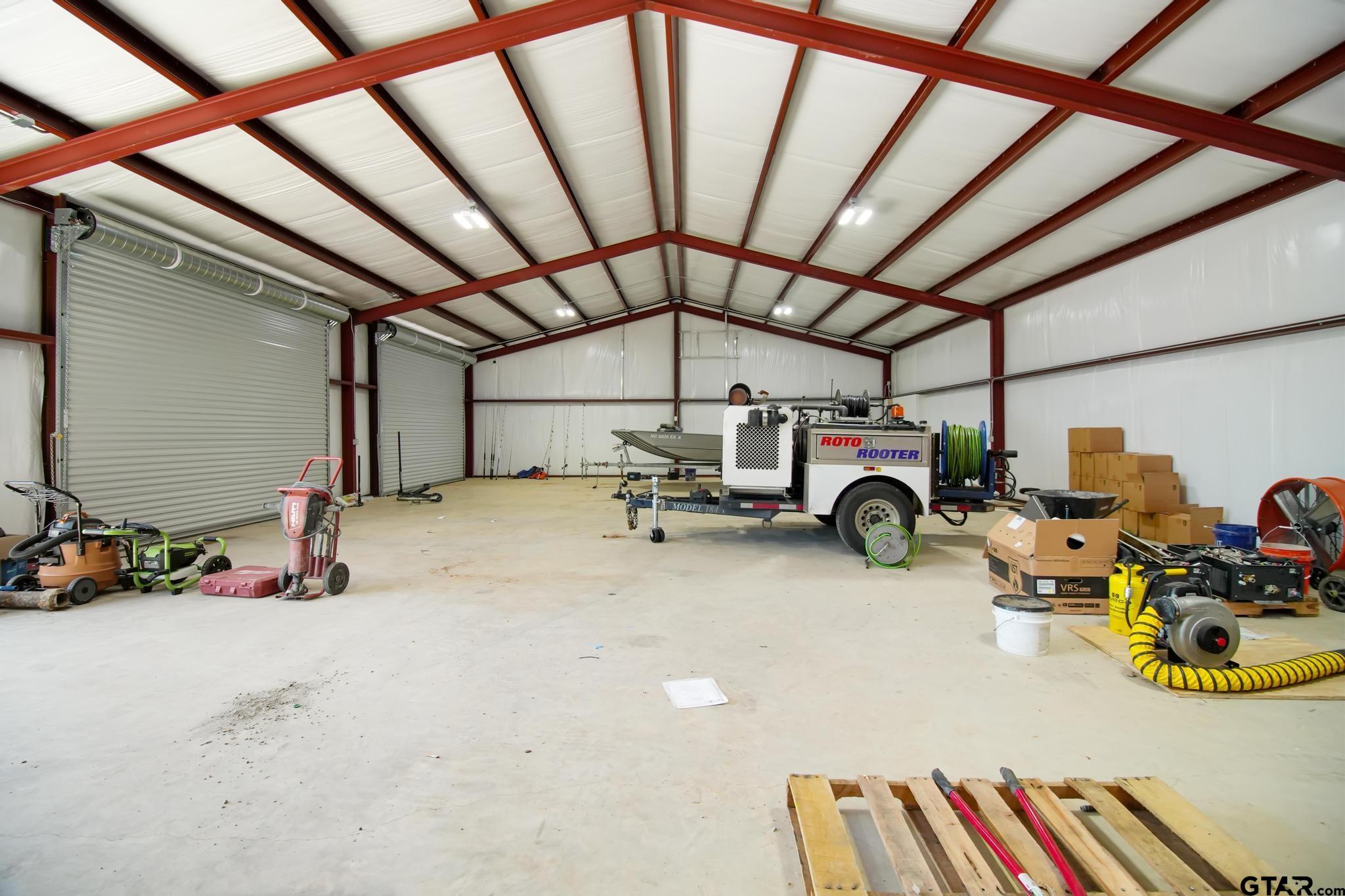 12319 County Road 1114