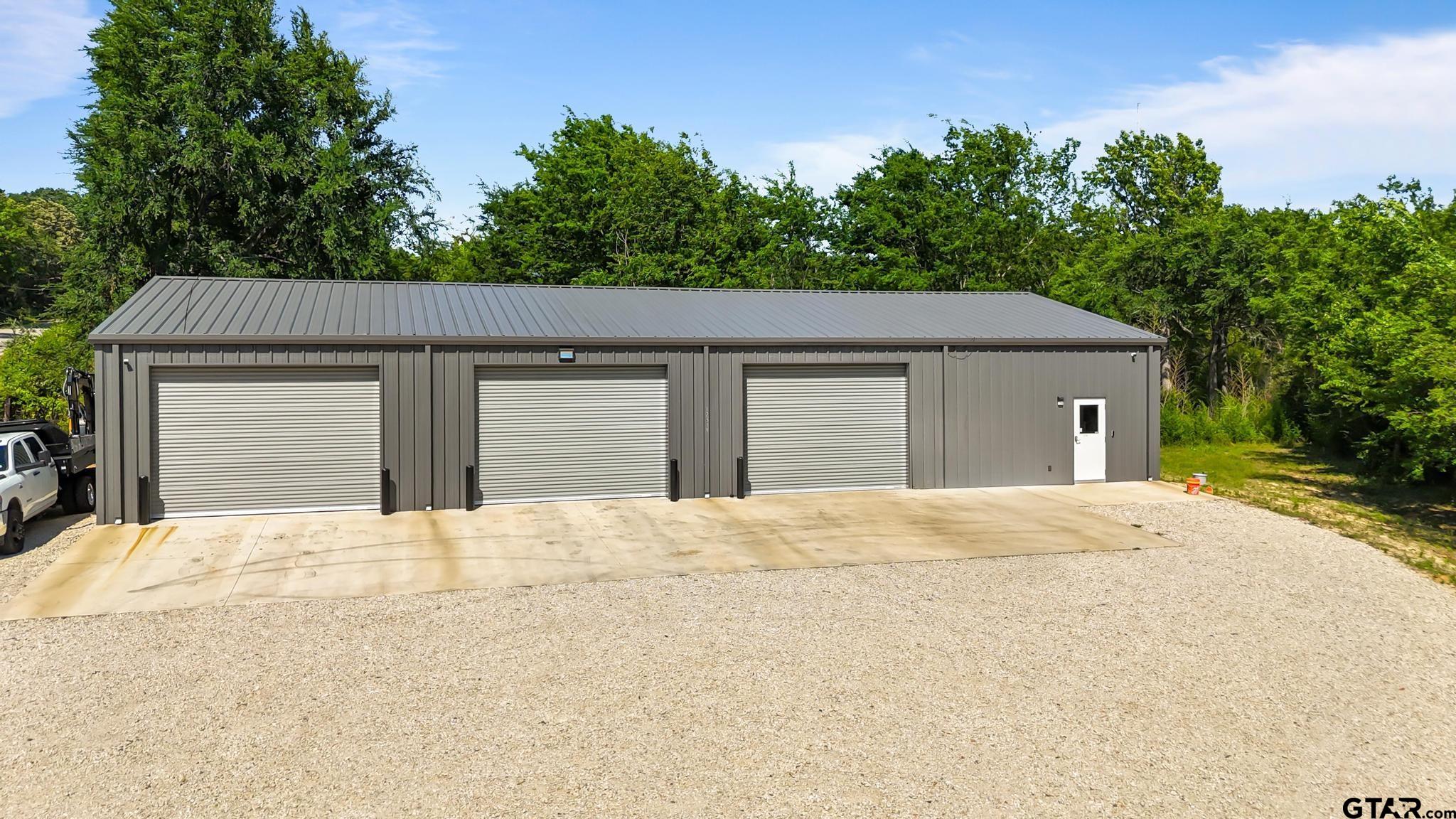 12319 County Road 1114