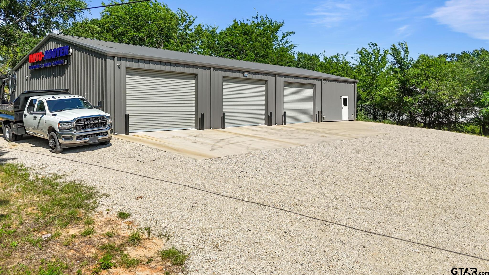 12319 County Road 1114