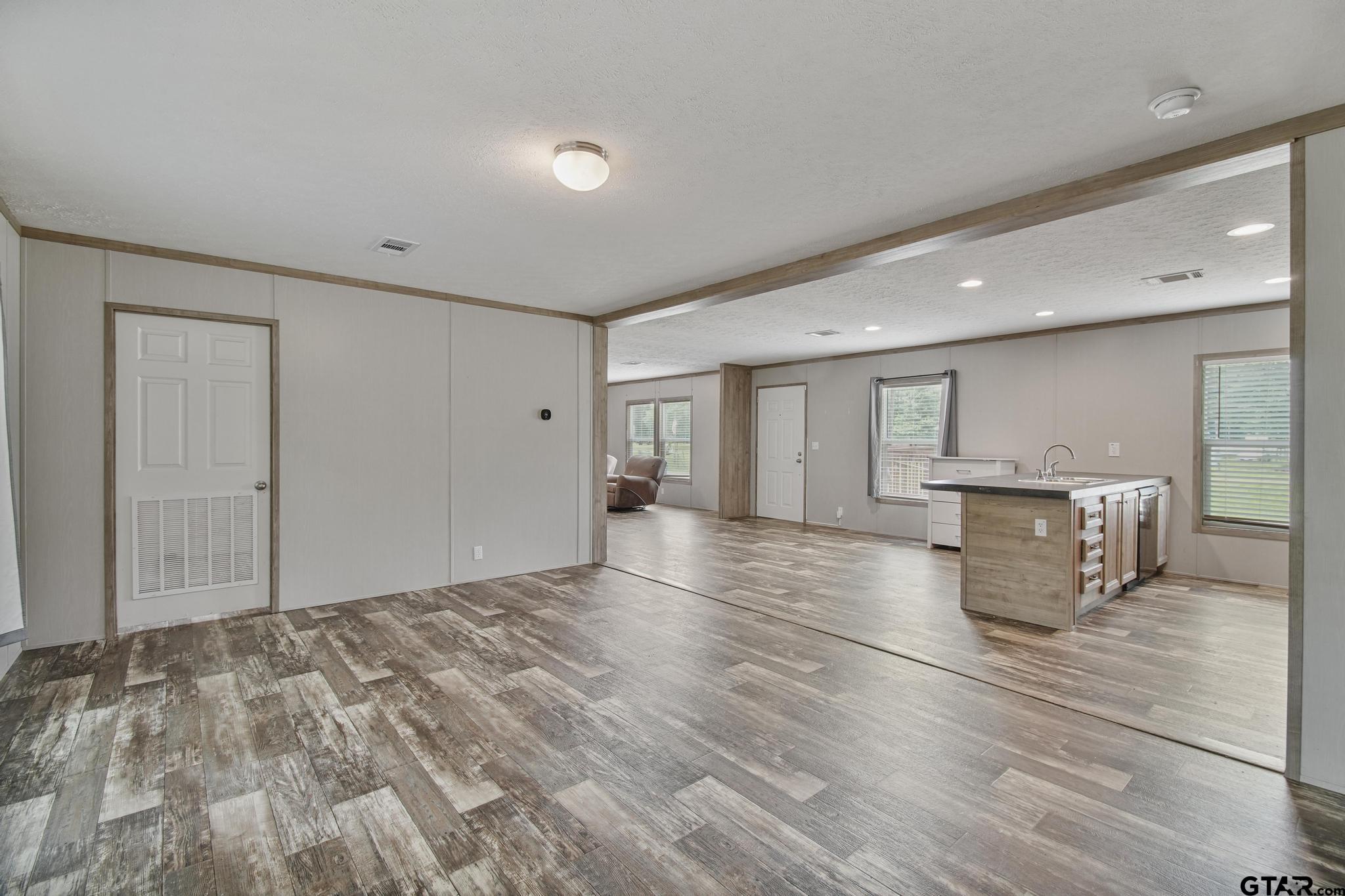 22478 Brierwood Dr