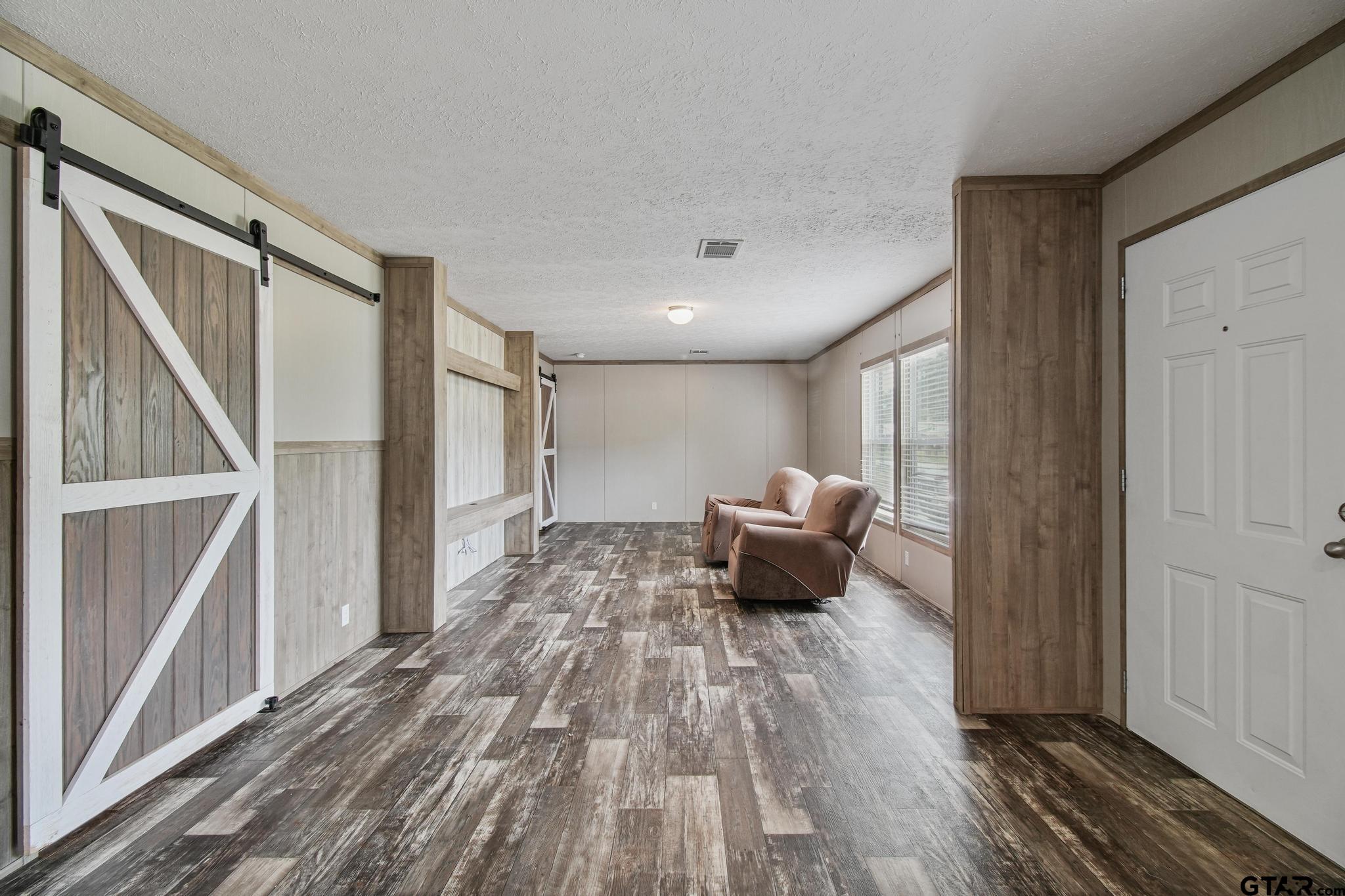 22478 Brierwood Dr