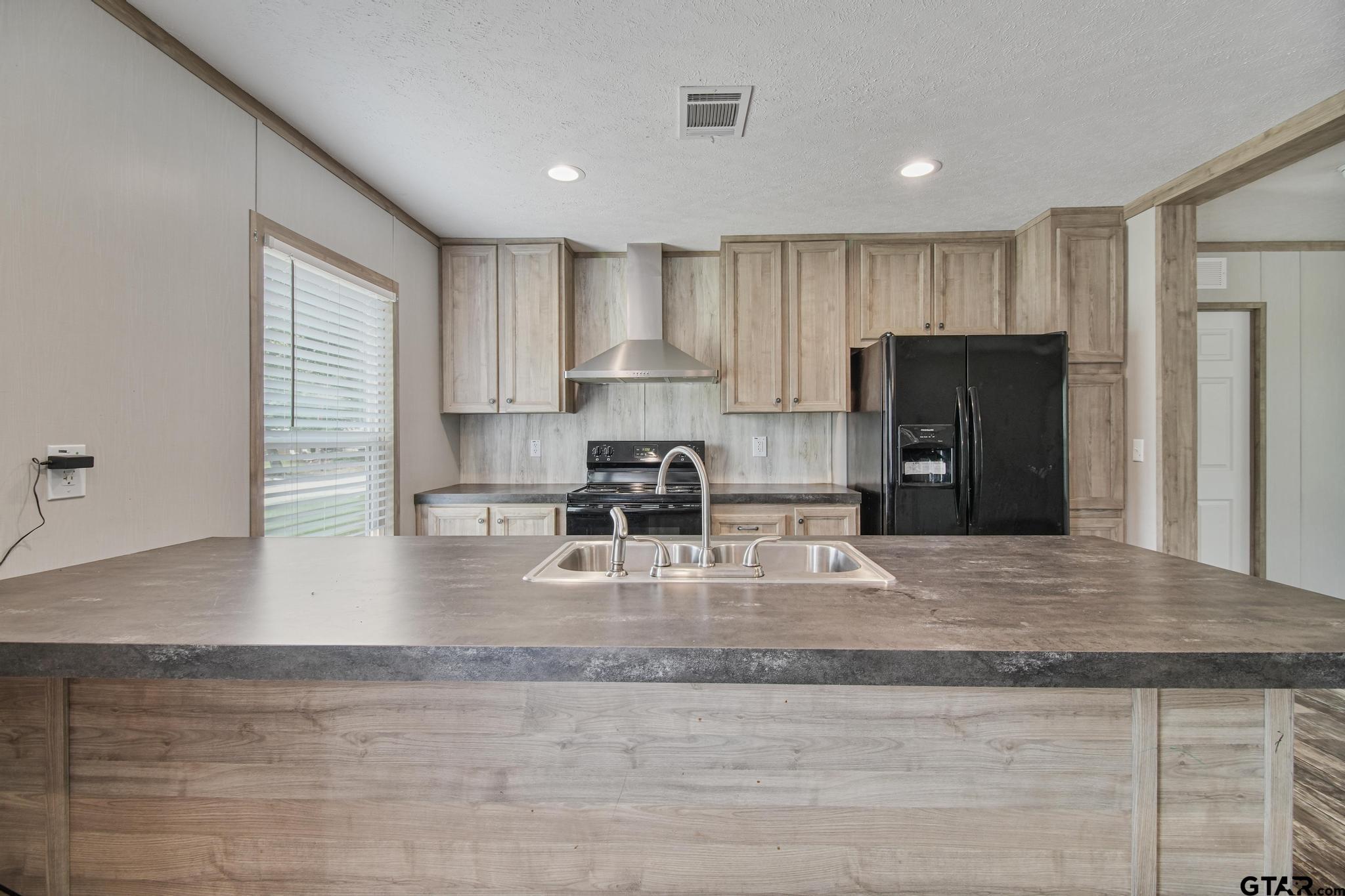 22478 Brierwood Dr