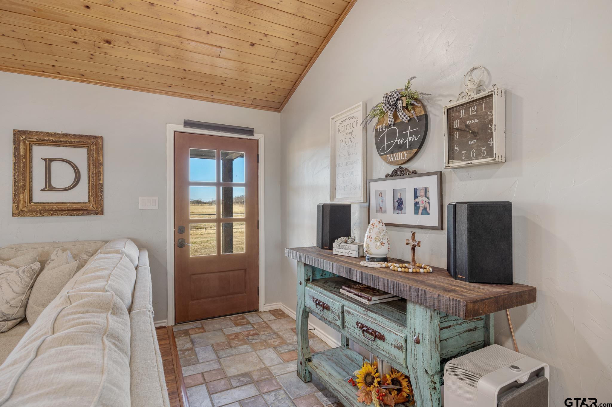 1650 VZ County Road 2512