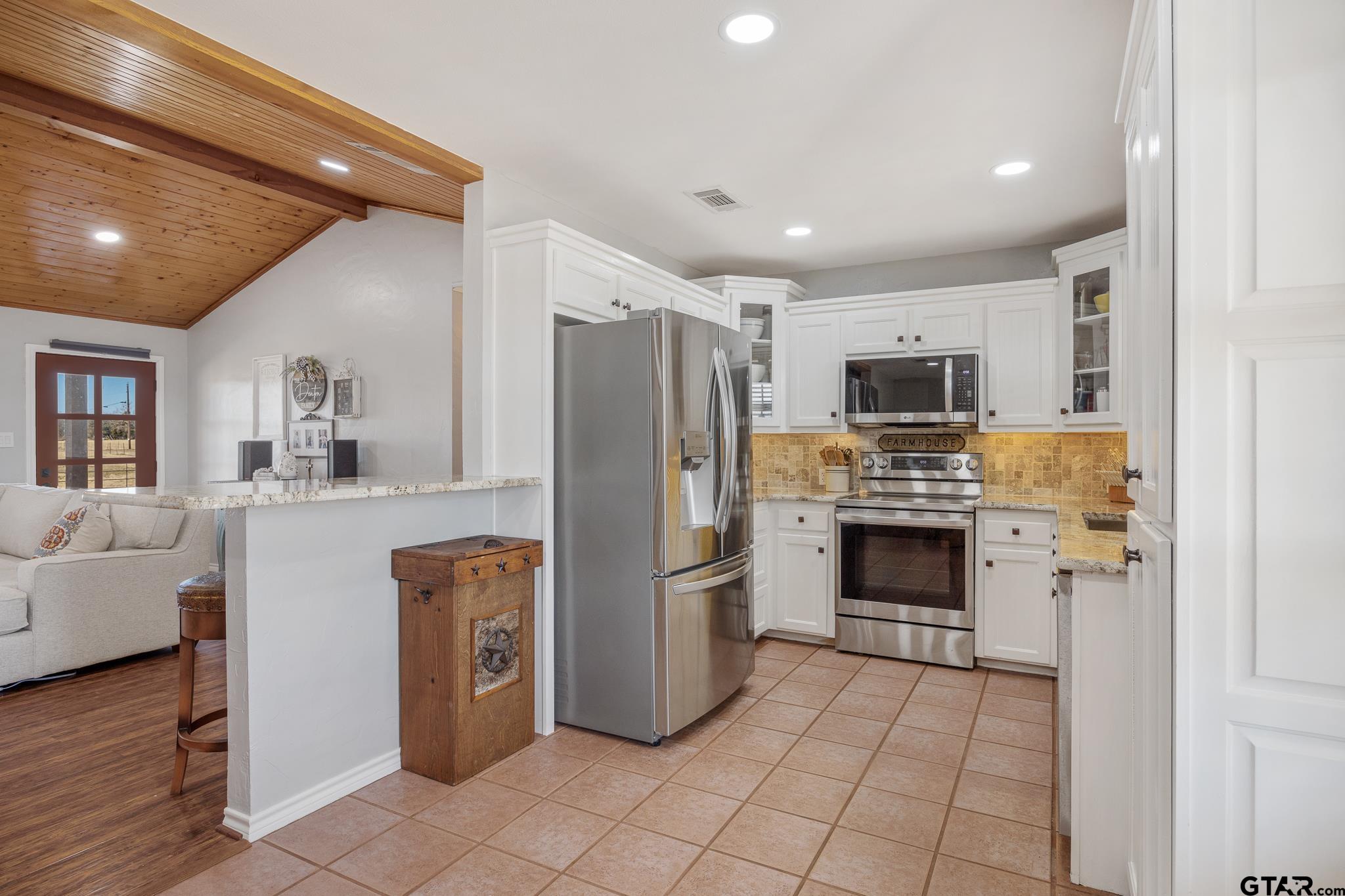 1650 VZ County Road 2512