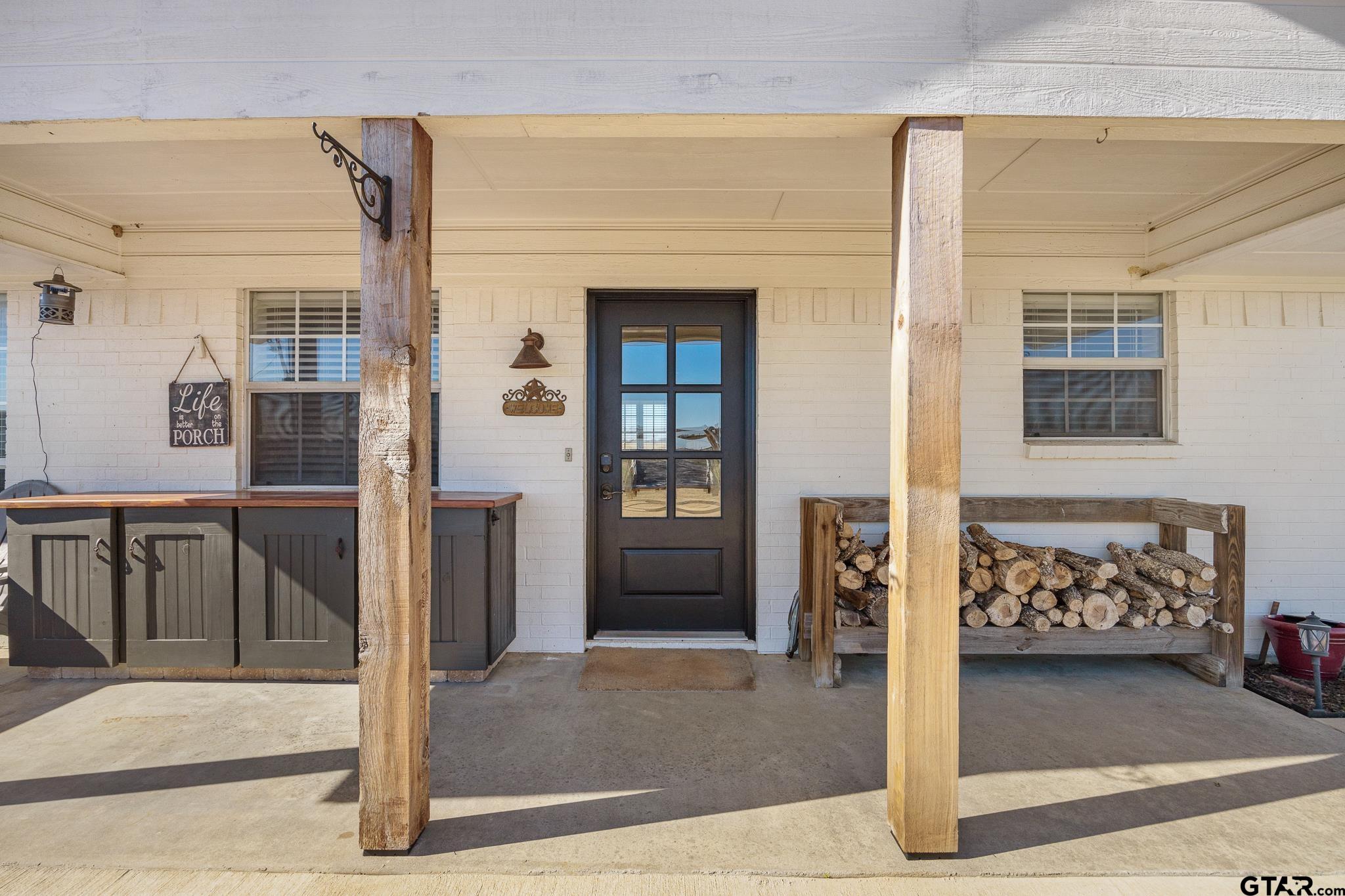 1650 VZ County Road 2512