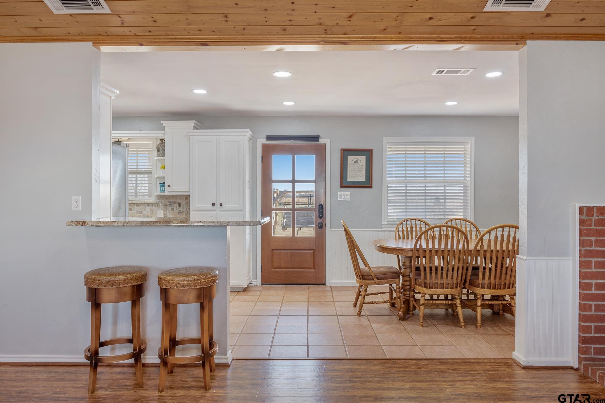 1650 VZ County Road 2512
