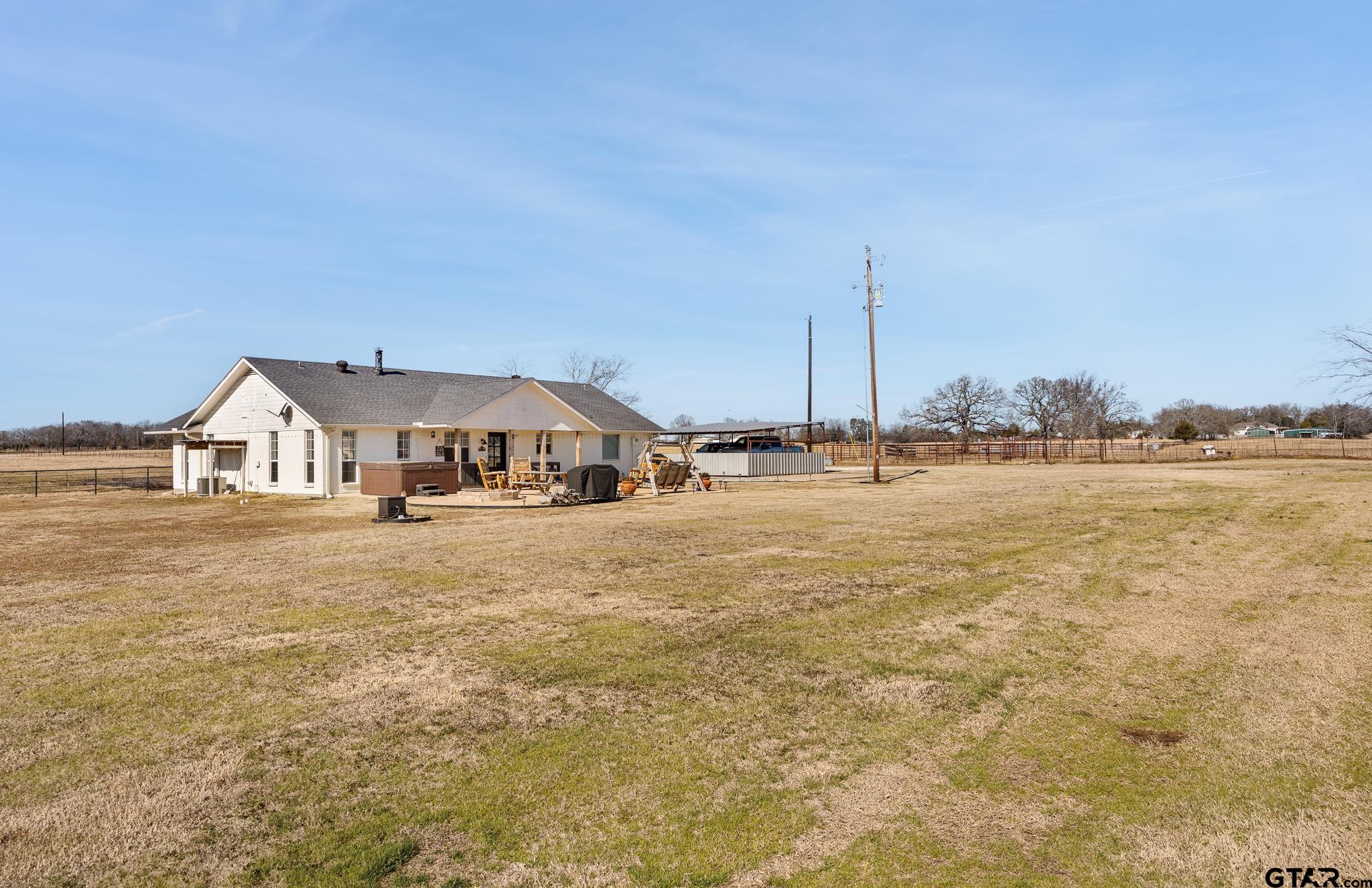 1650 VZ County Road 2512