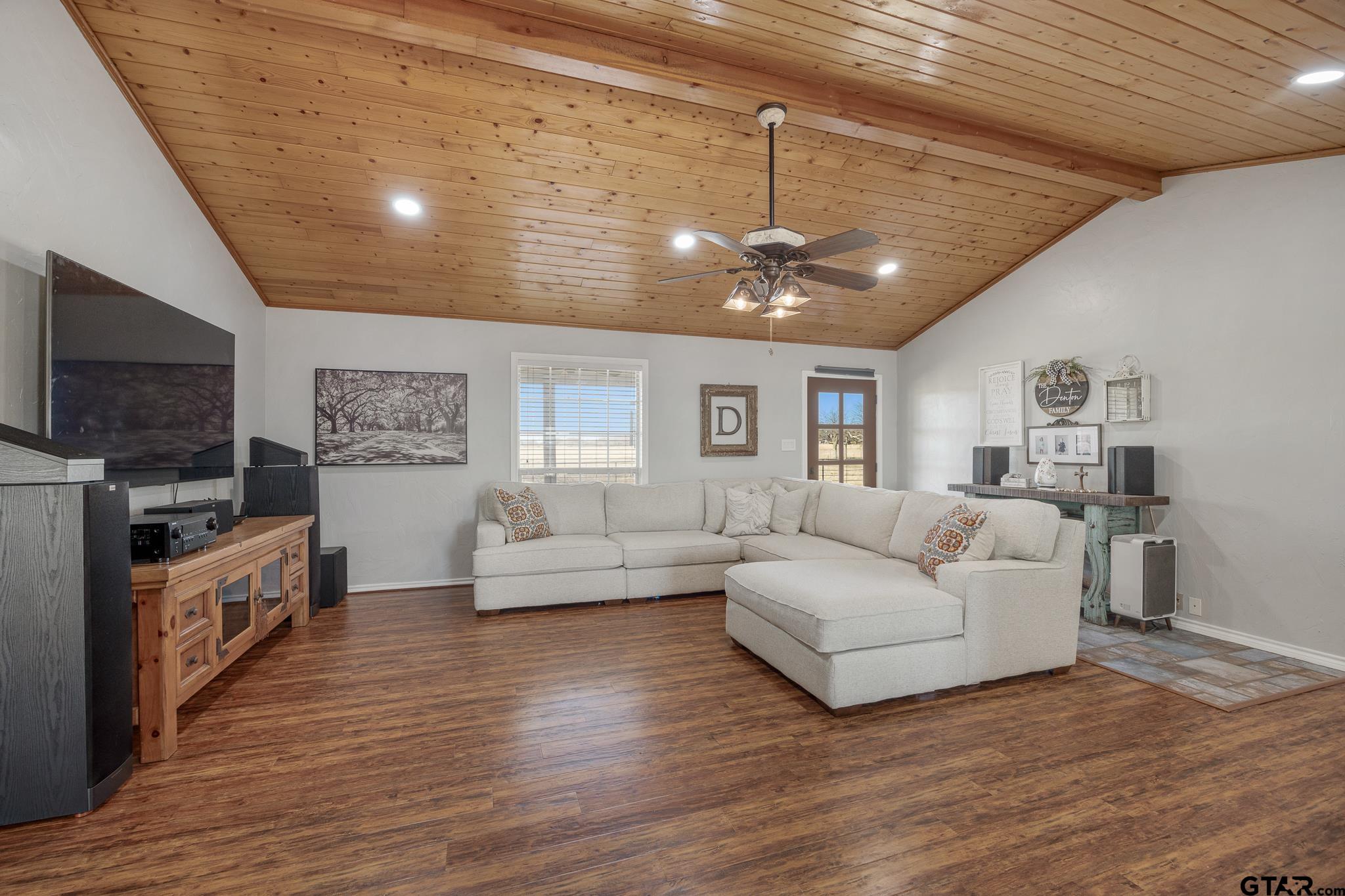 1650 VZ County Road 2512