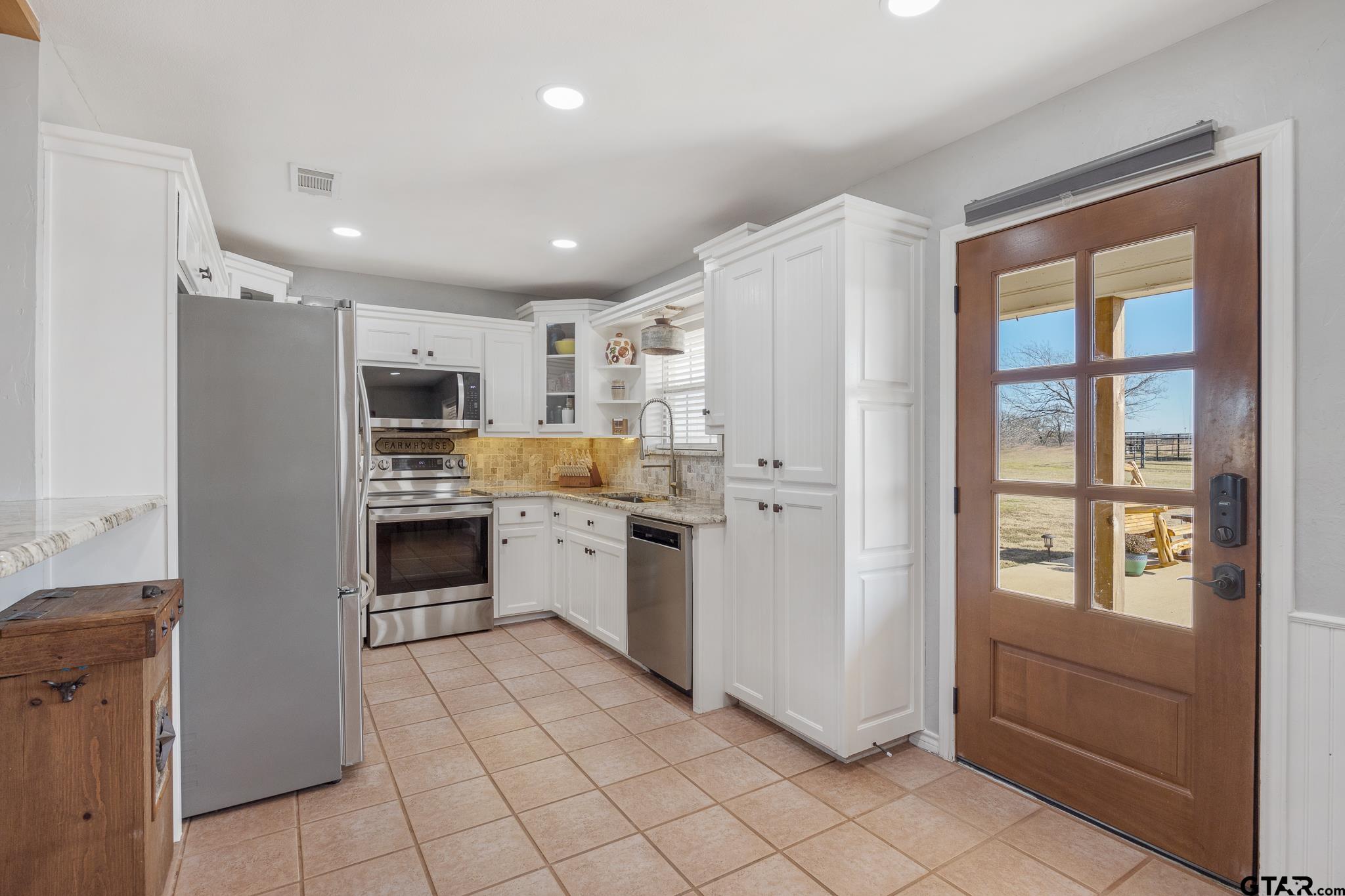 1650 VZ County Road 2512
