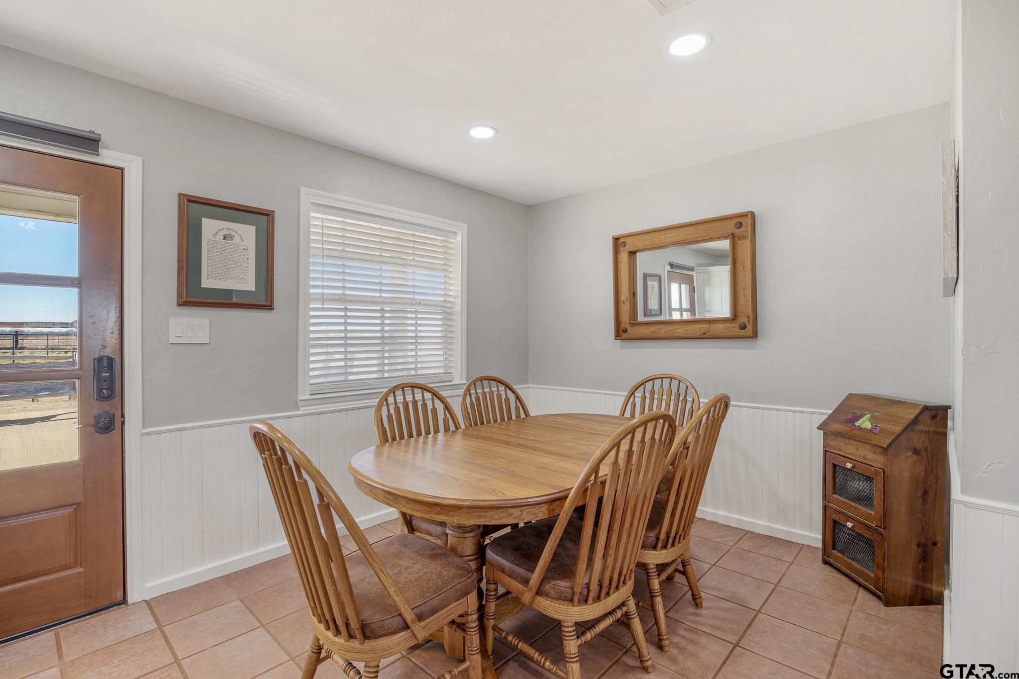 1650 VZ County Road 2512
