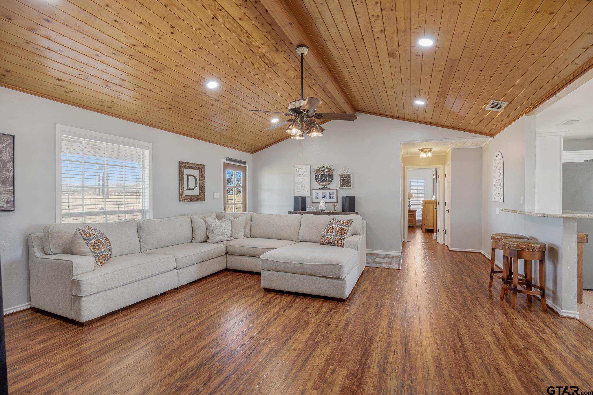 1650 VZ County Road 2512