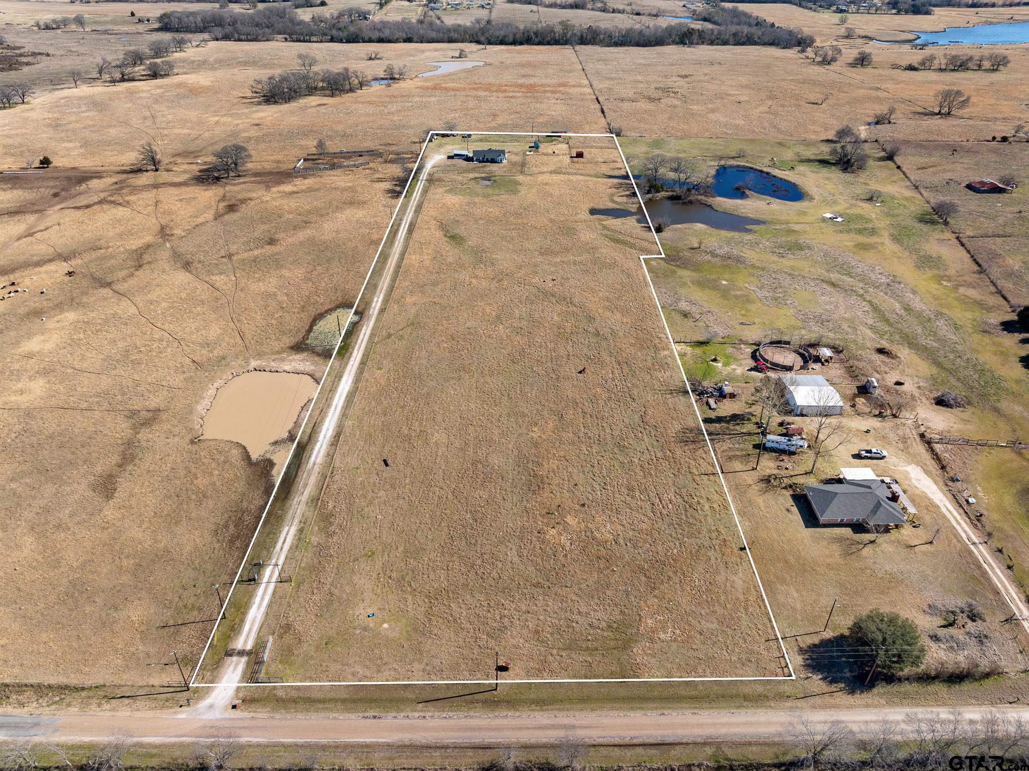 1650 VZ County Road 2512