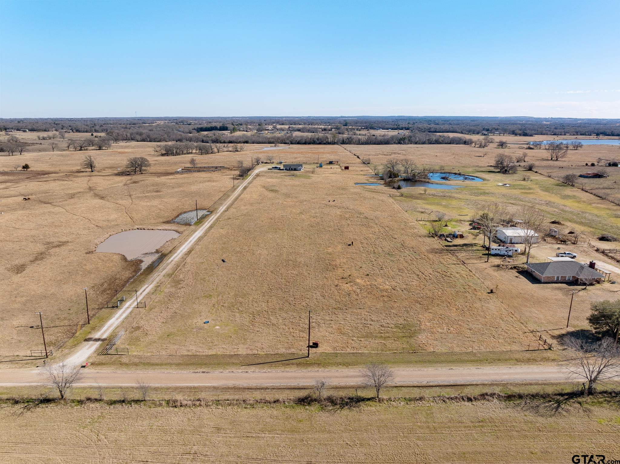 1650 VZ County Road 2512