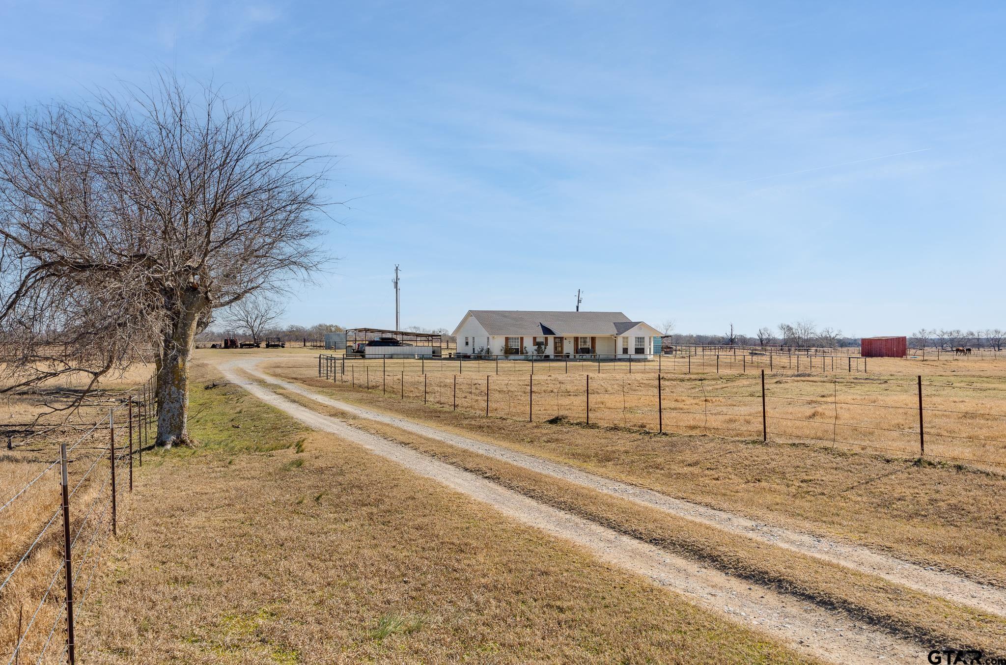 1650 VZ County Road 2512