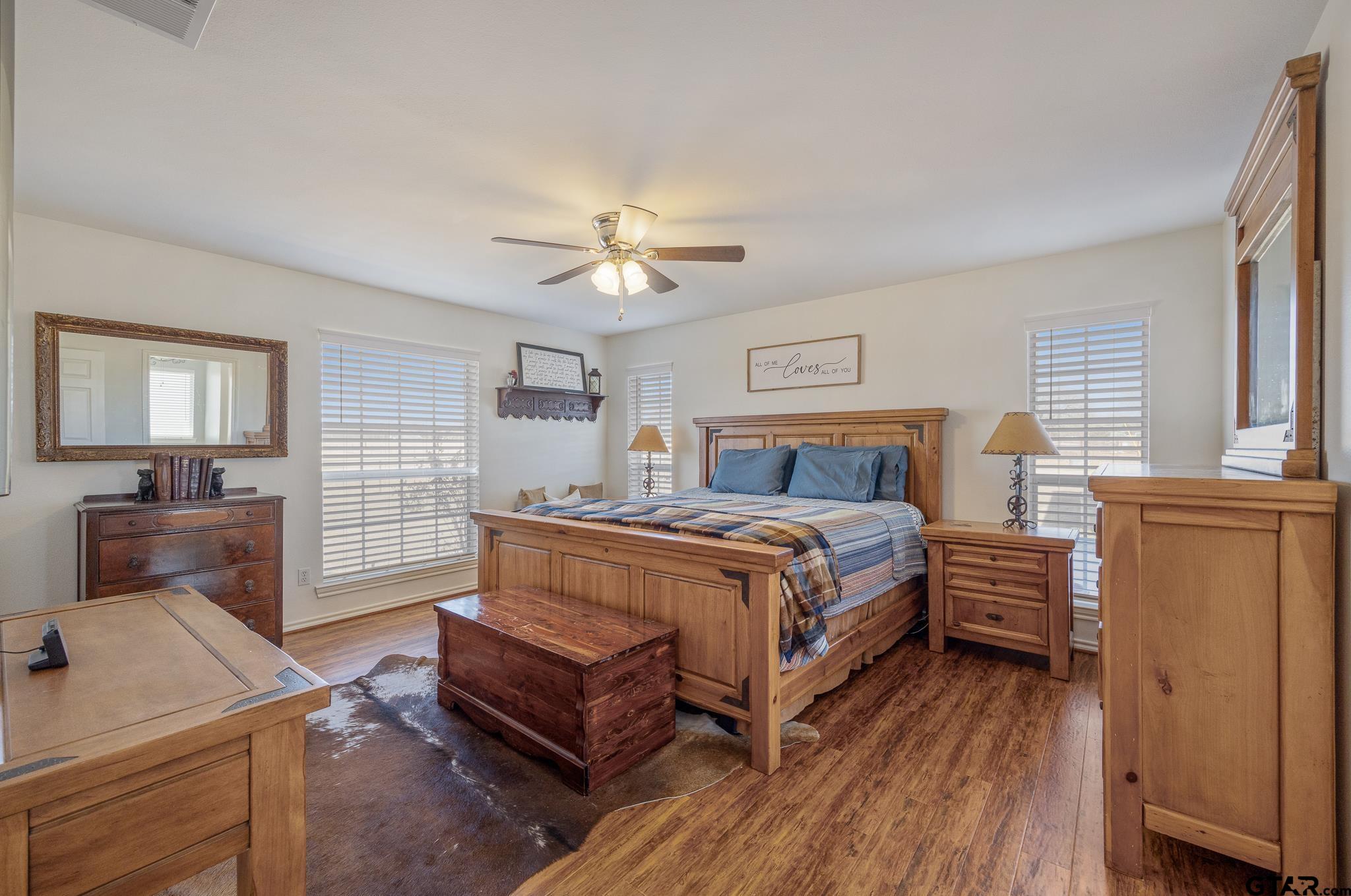 1650 VZ County Road 2512