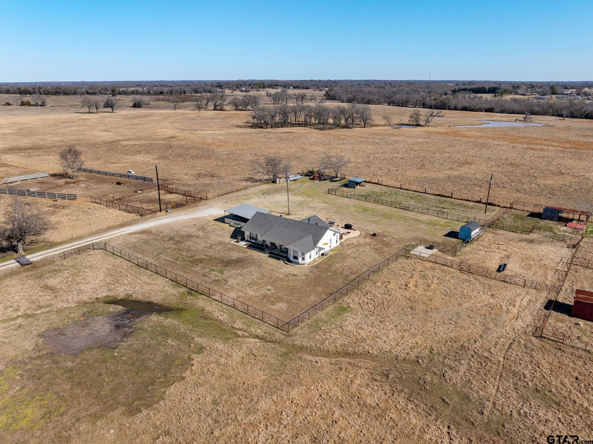 1650 VZ County Road 2512