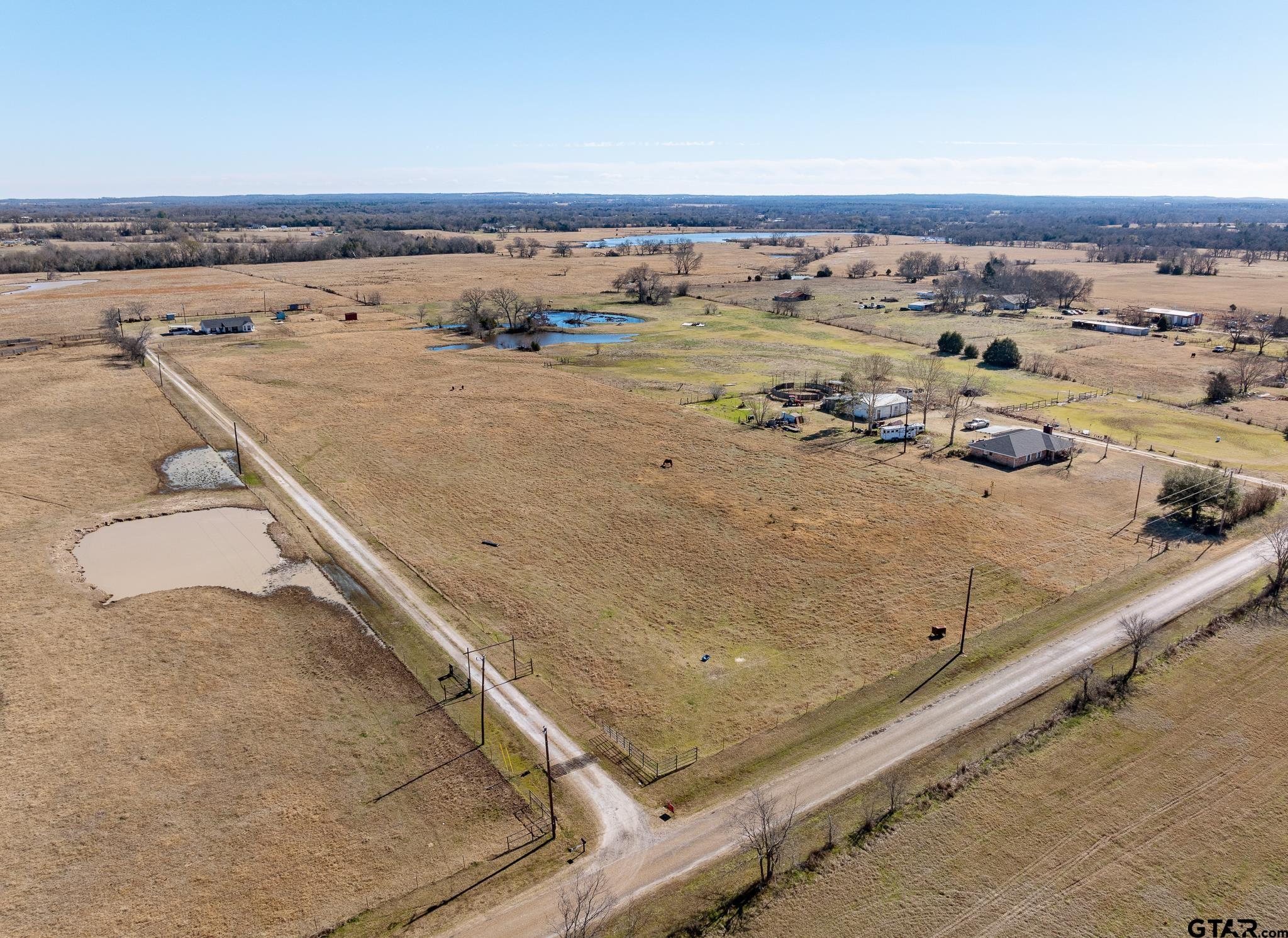 1650 VZ County Road 2512