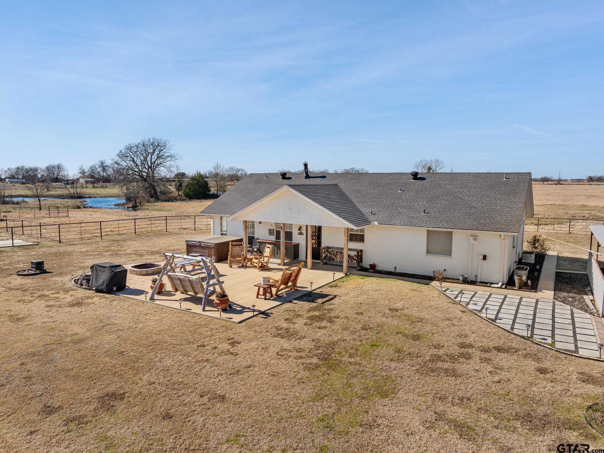 1650 VZ County Road 2512