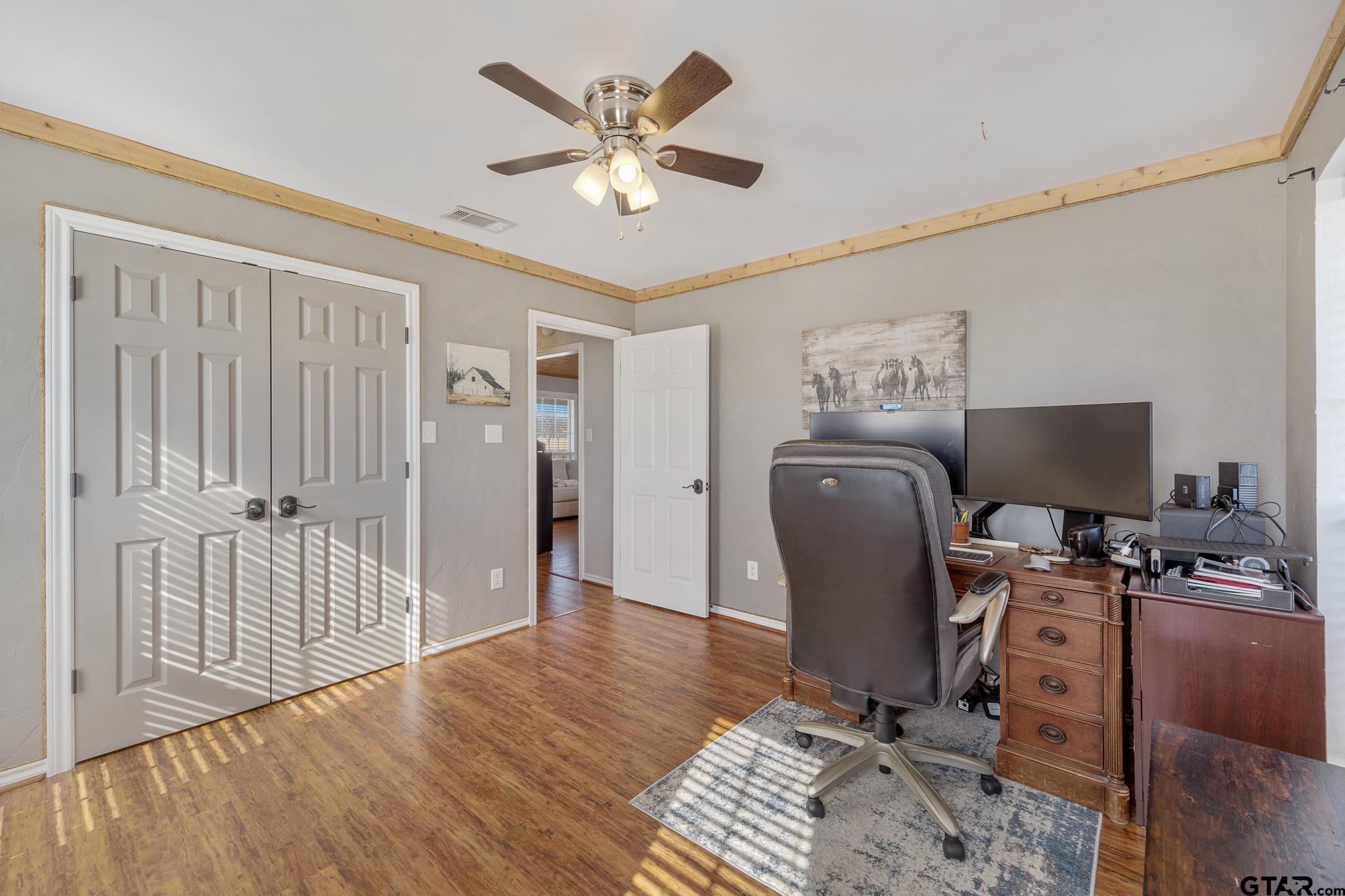 1650 VZ County Road 2512