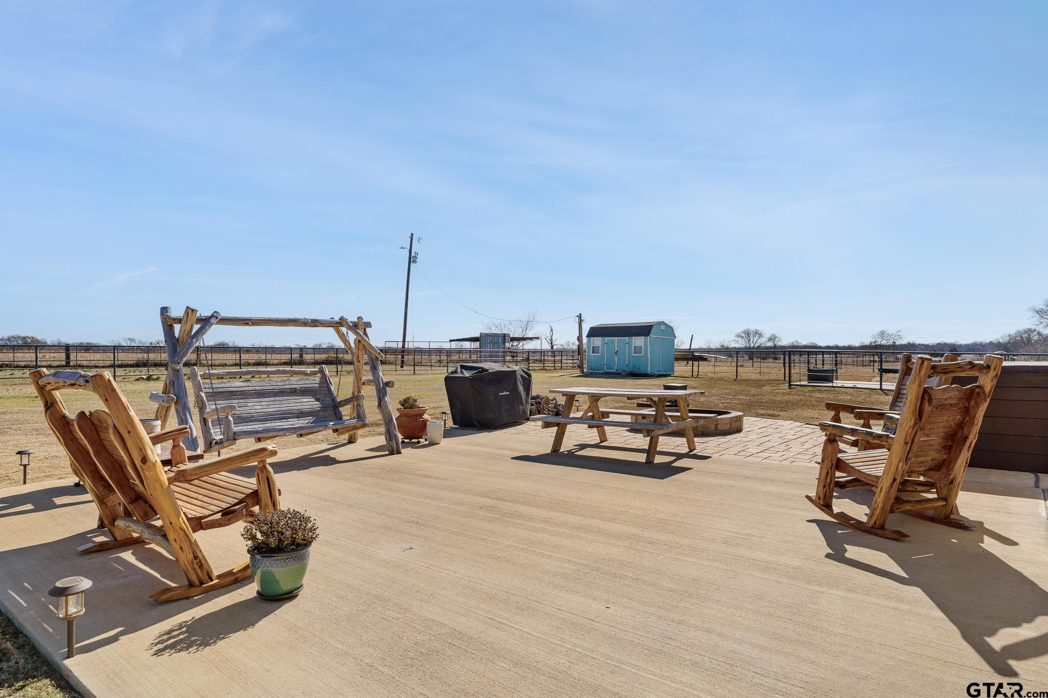 1650 VZ County Road 2512