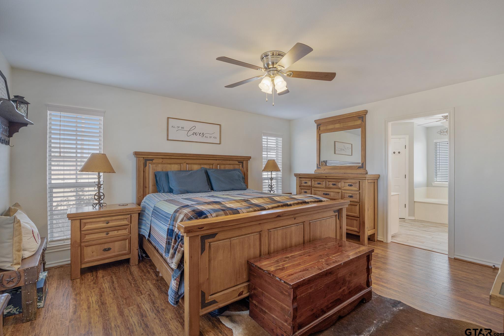 1650 VZ County Road 2512