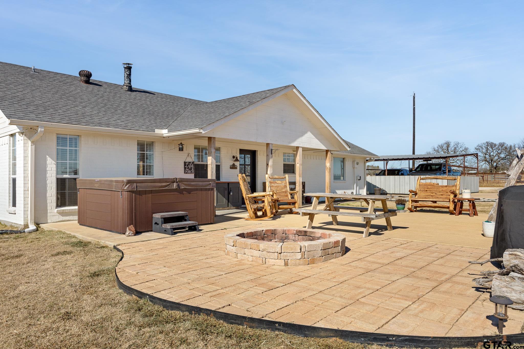 1650 VZ County Road 2512
