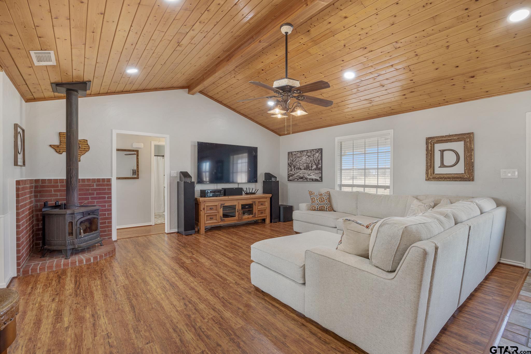 1650 VZ County Road 2512