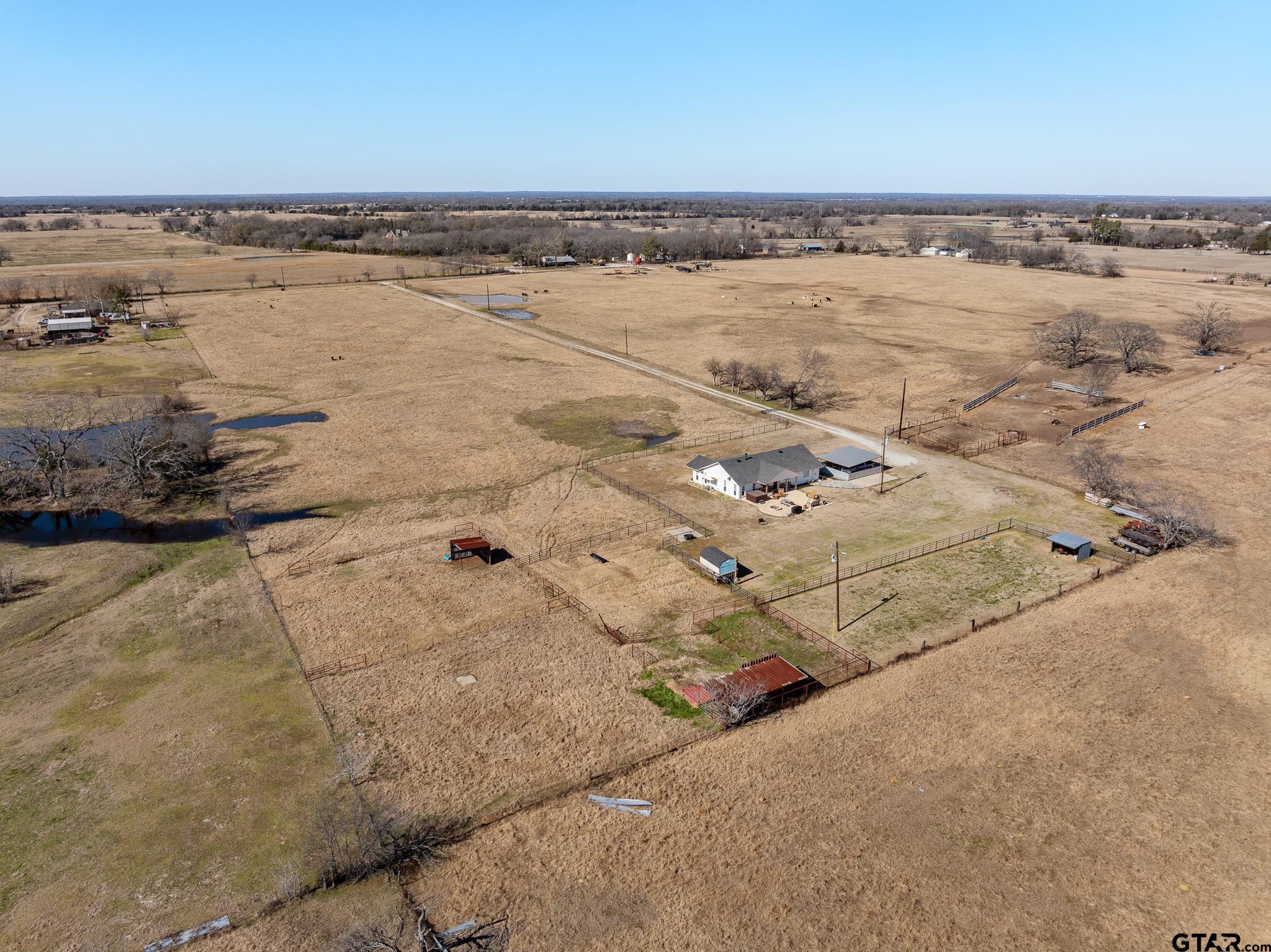 1650 VZ County Road 2512
