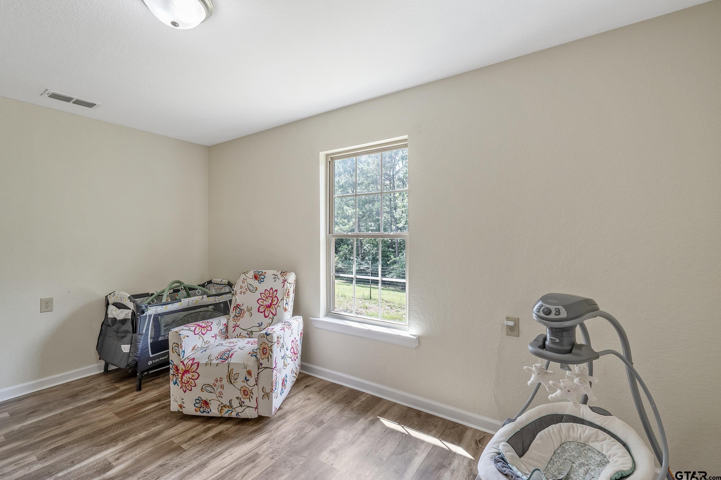 3466 County Road 4305