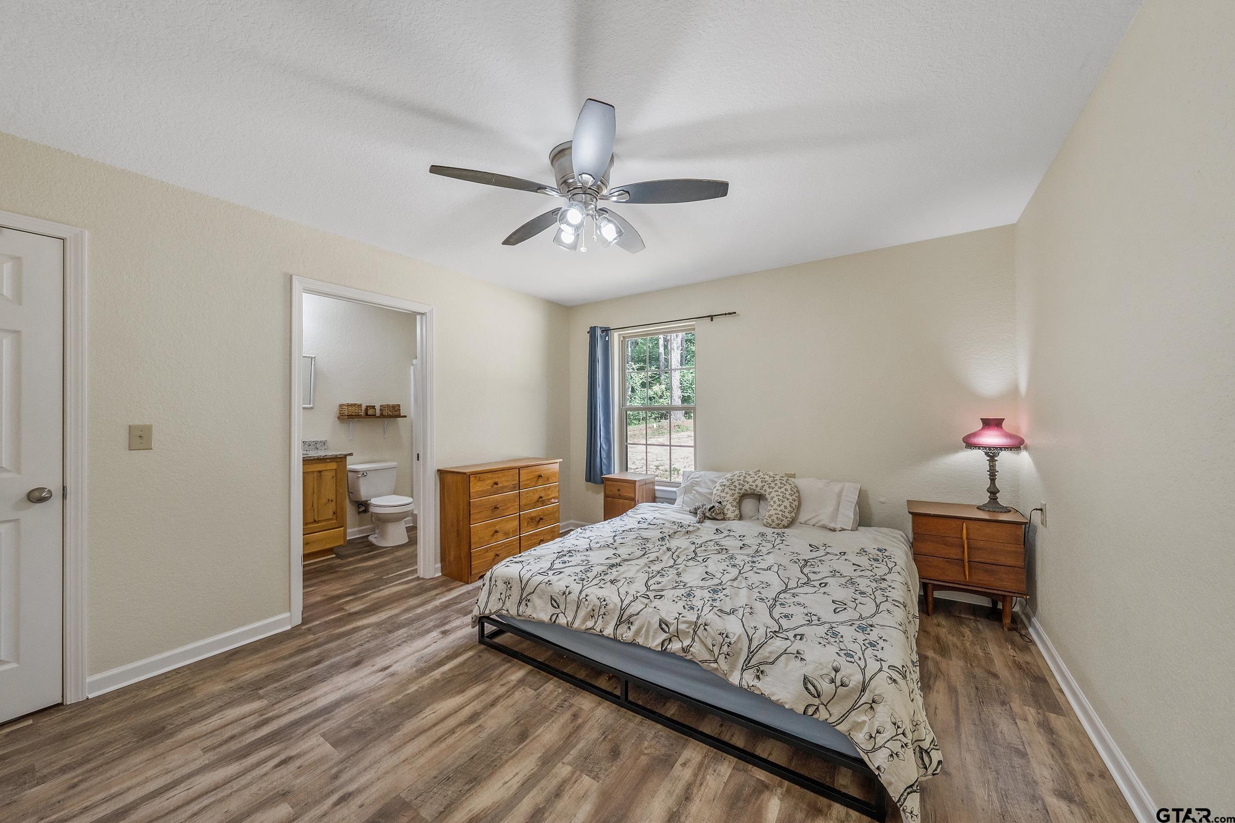 3466 County Road 4305
