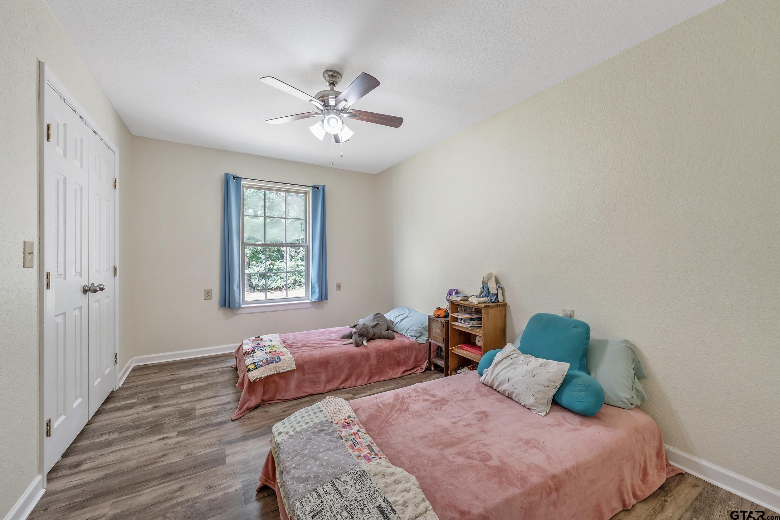 3466 County Road 4305