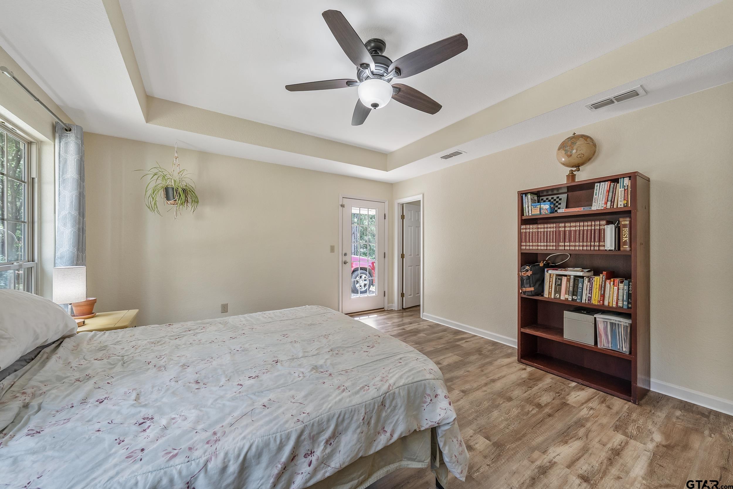 3466 County Road 4305