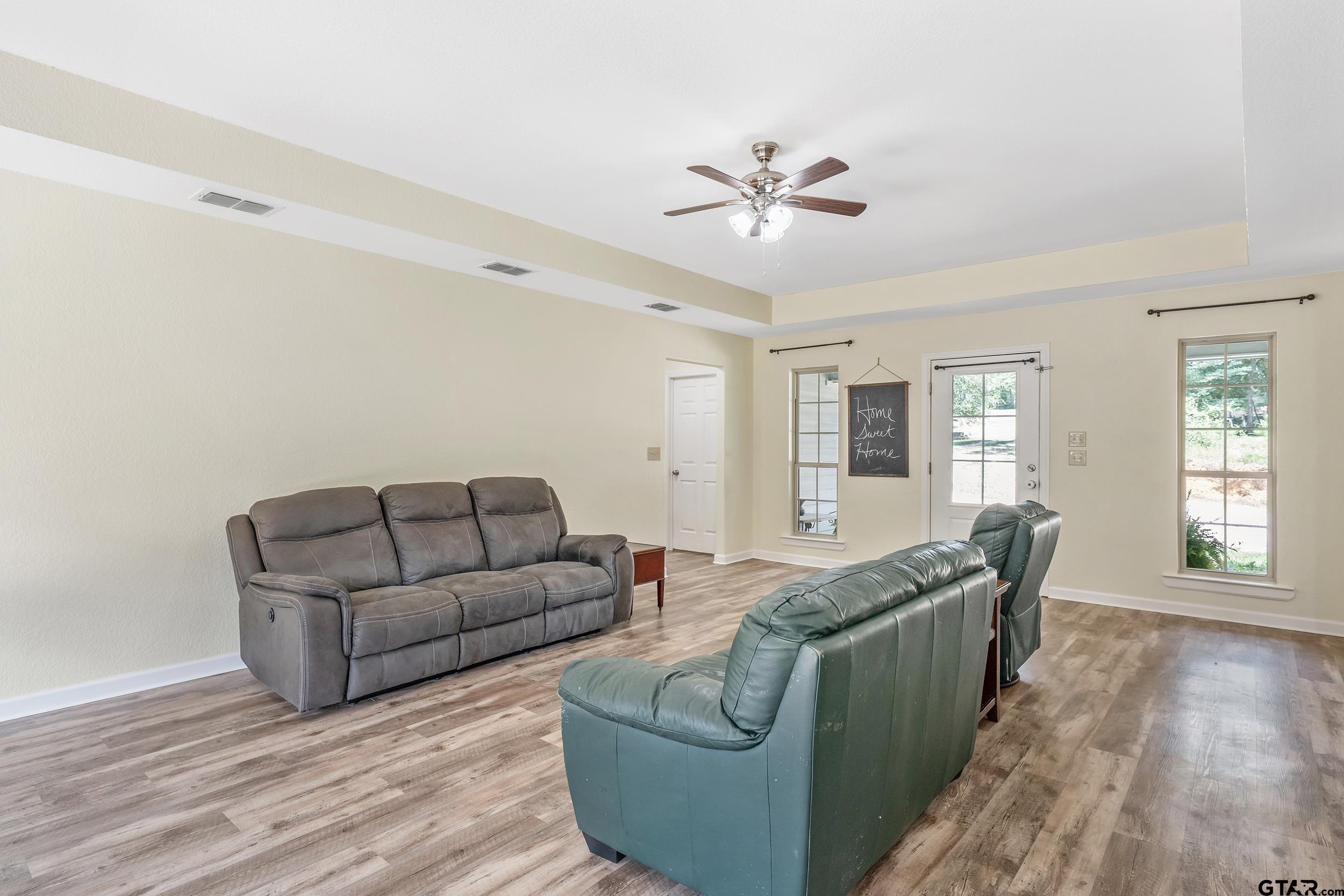 3466 County Road 4305