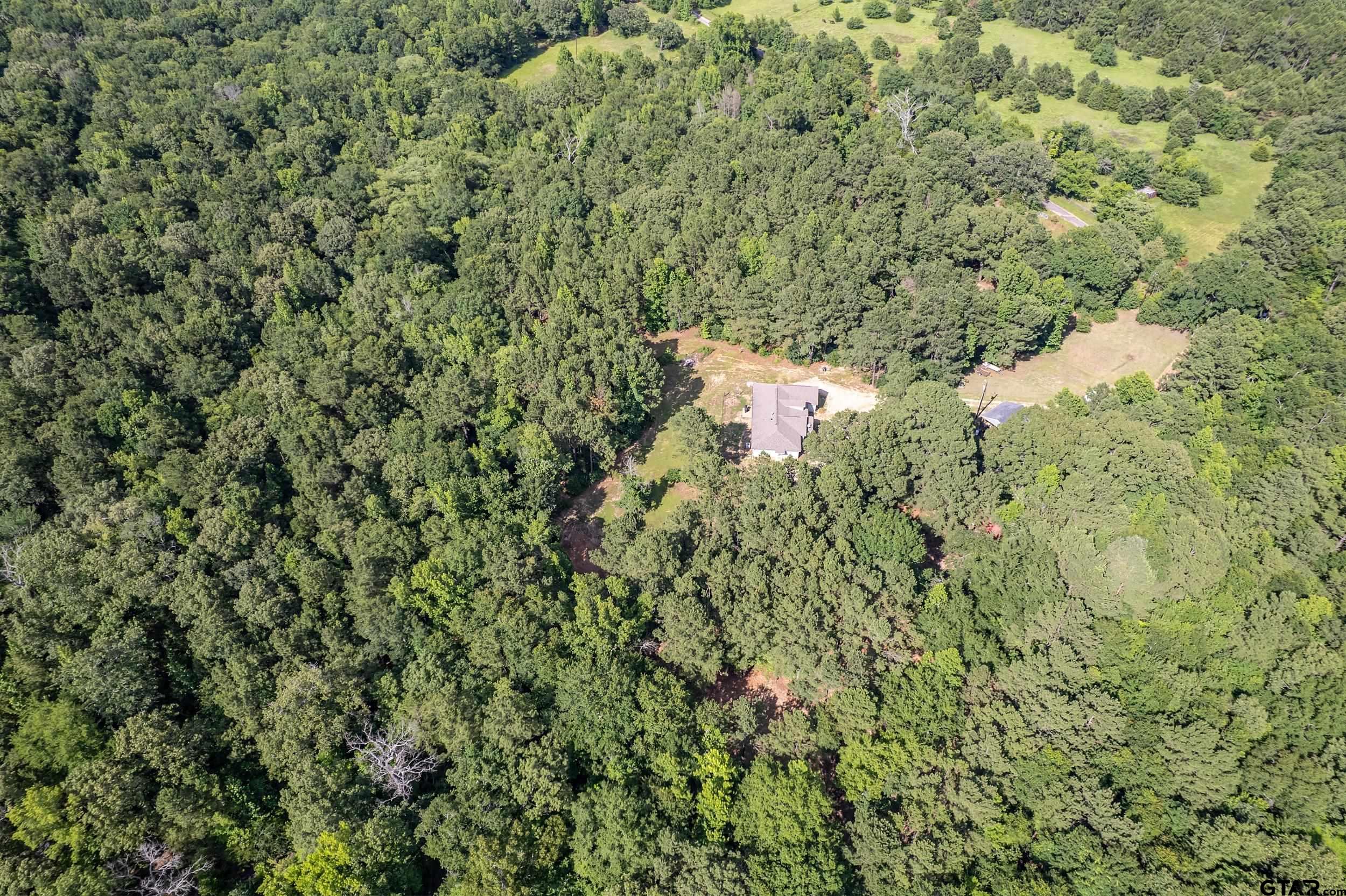 3466 County Road 4305