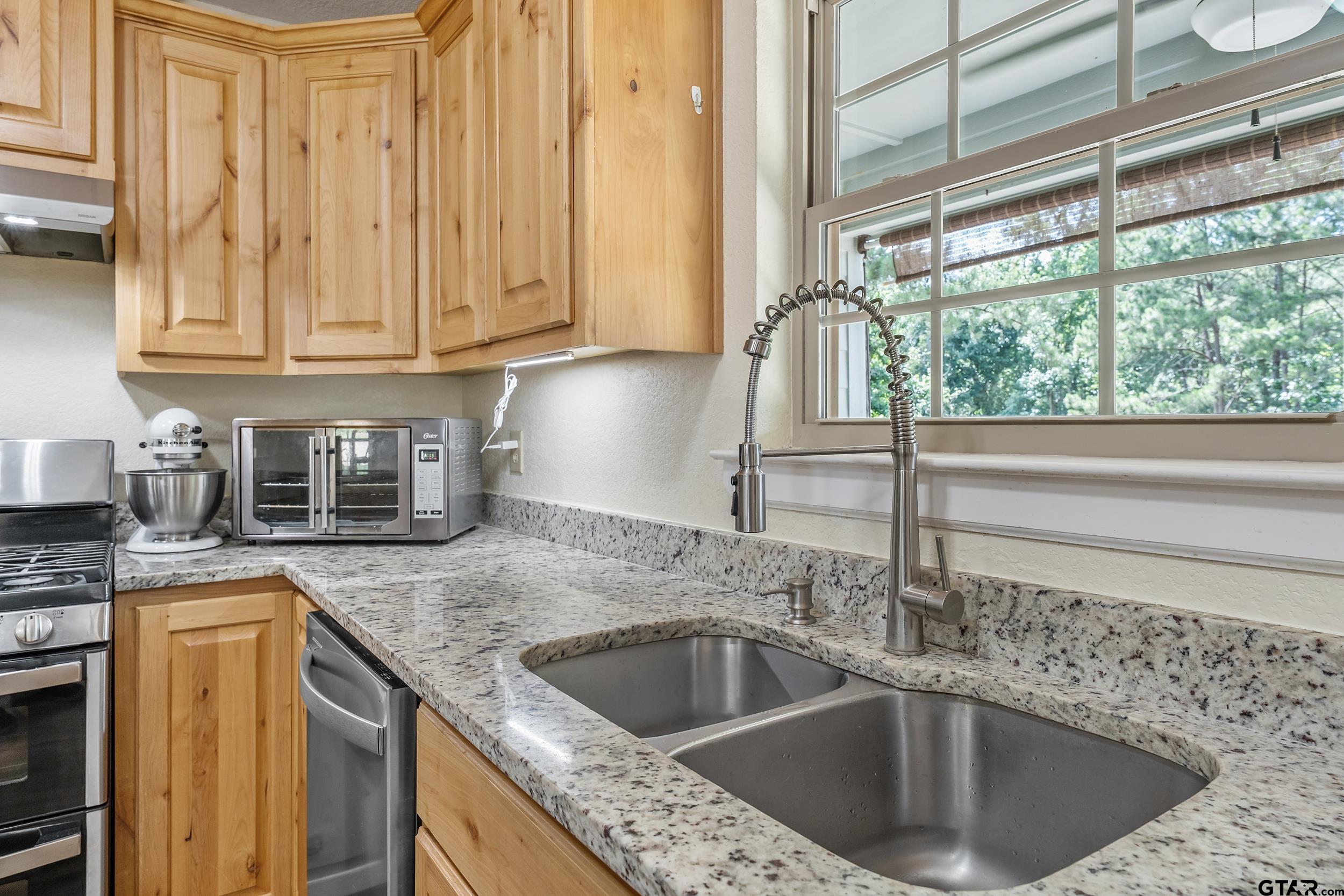 3466 County Road 4305
