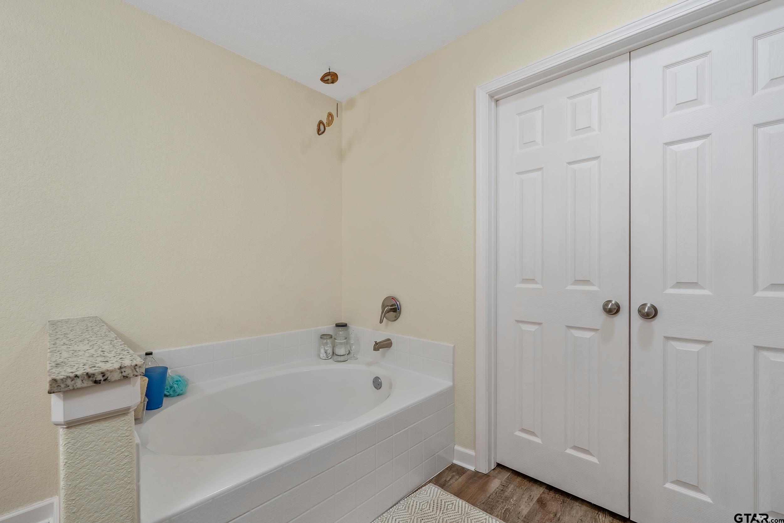 3466 County Road 4305