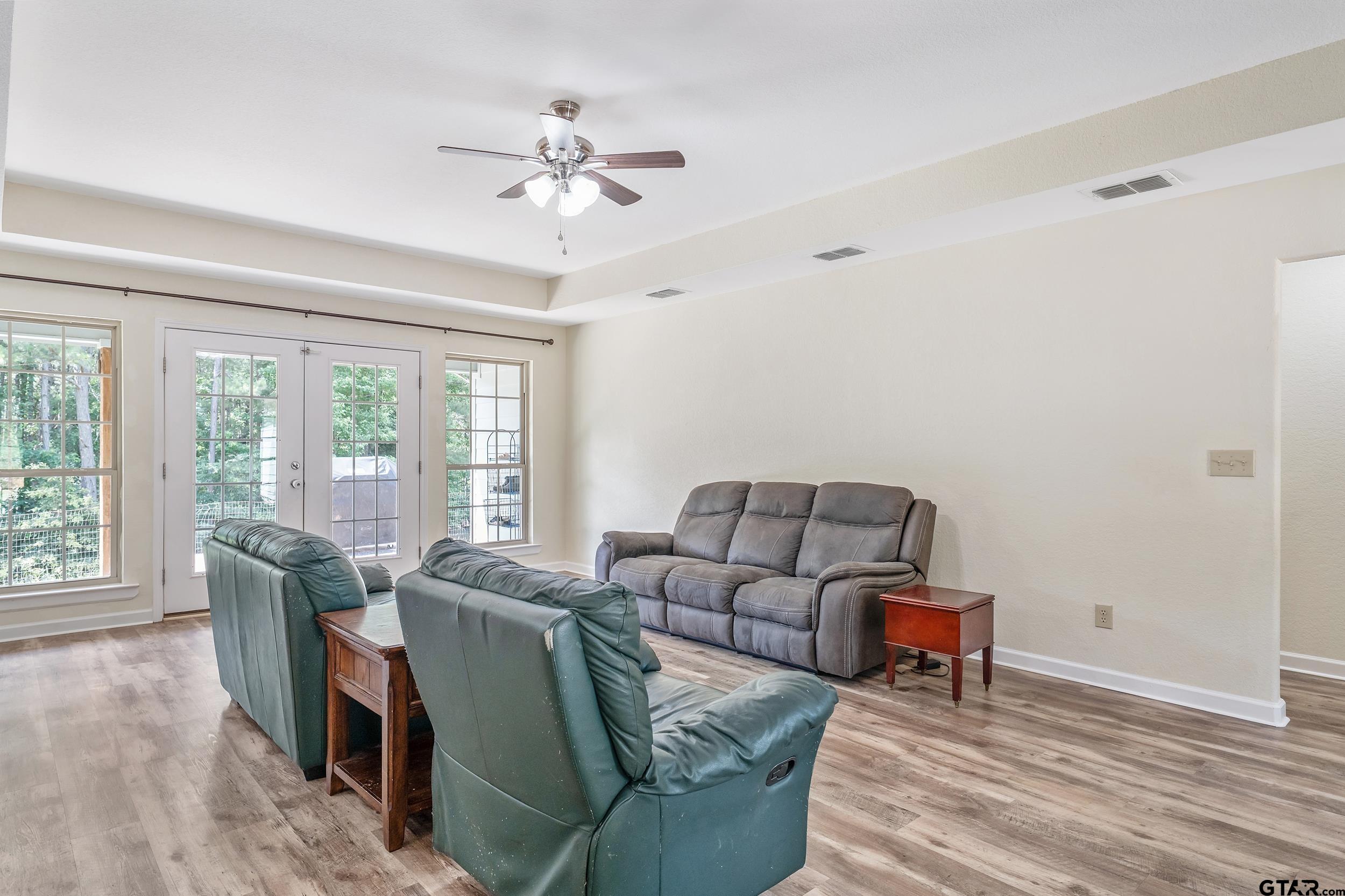 3466 County Road 4305
